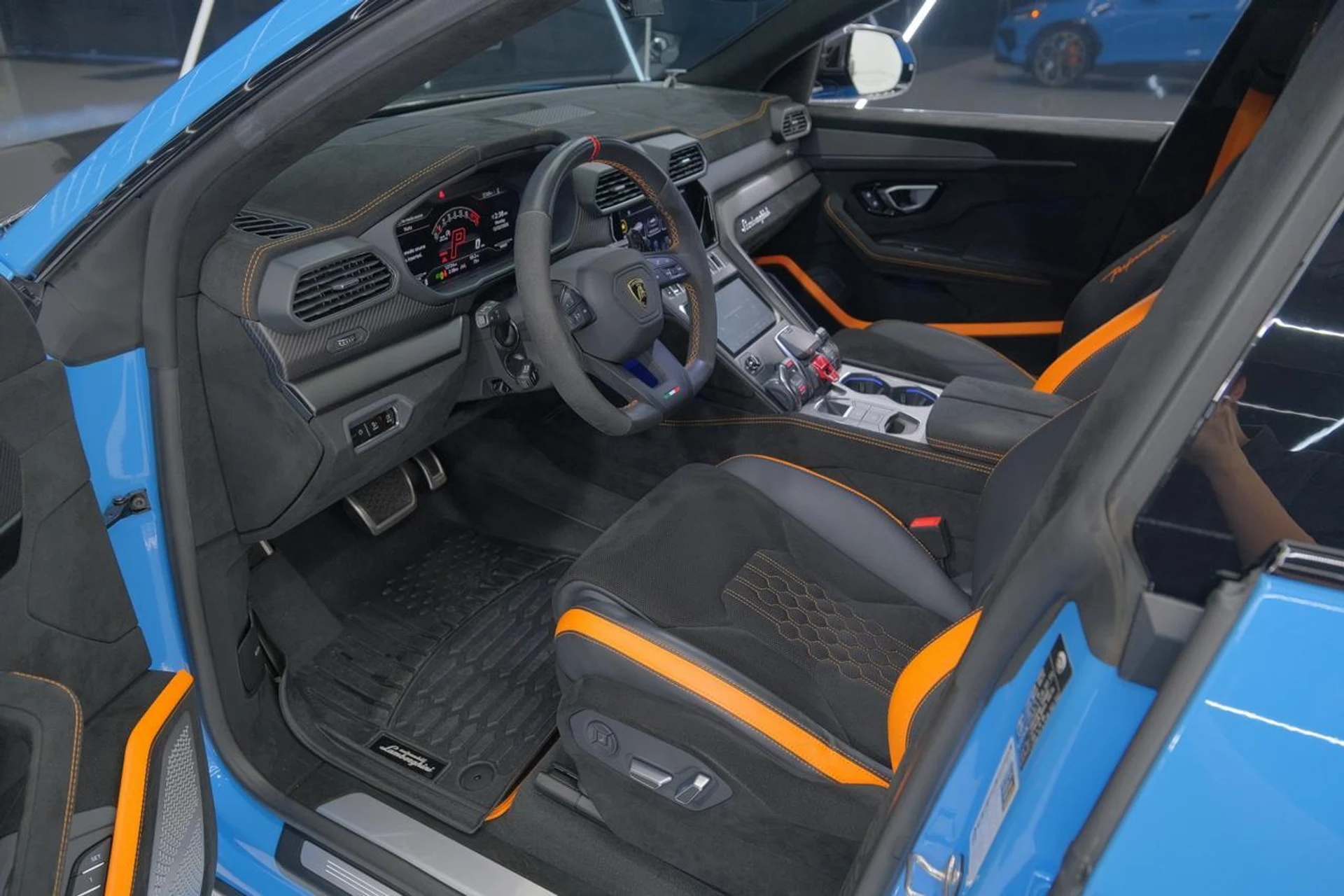 mph052_1459669794_0a6280bcc41e1c572db25e86e817e318_2616f3c9db