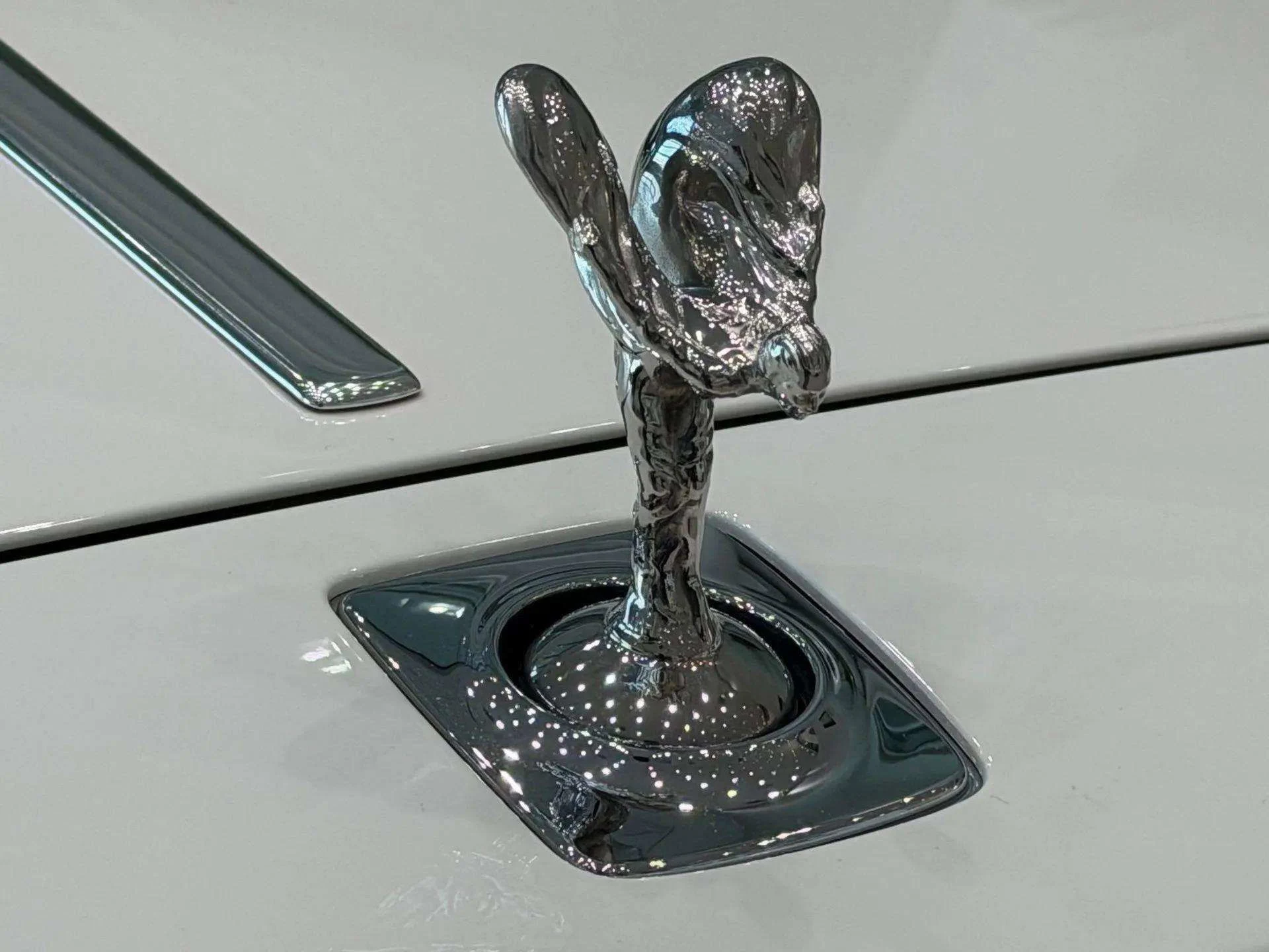 mph052_1459846347_5d309c0e64ef4512891d299b368b238b_7705b44fe4