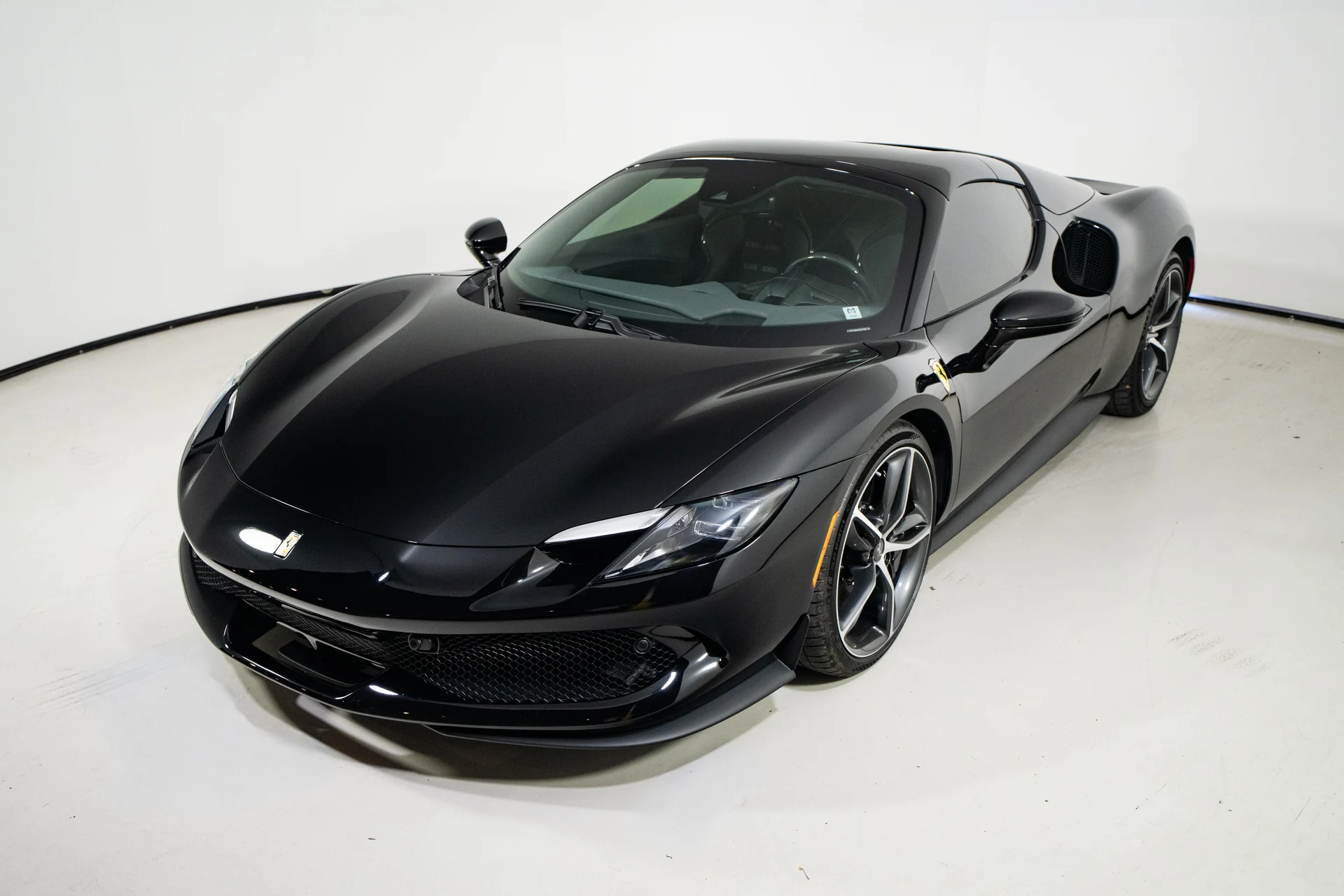 mph052_1459956172_1b4bdaf6545b95efe6f42d738cd86dfa_1fa7b30845