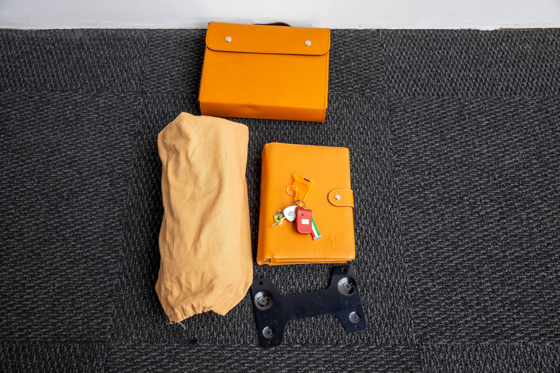 mph052_1461189719_9849d6f5fef141ed85cedaef93566071_222910b243