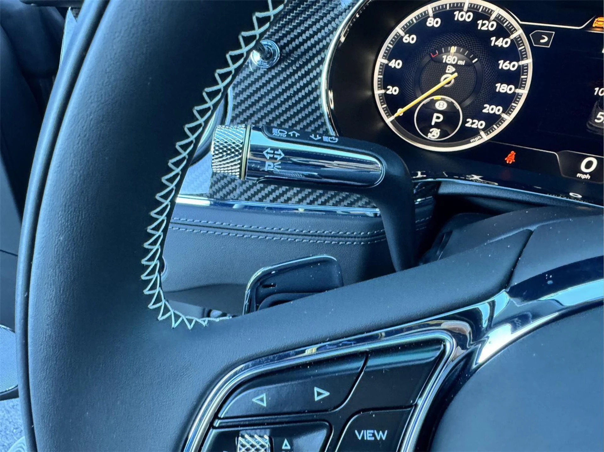 mph052_1461845922_2a6d03155054ed4d2ba288b0c5eea3ca_4e9e7d8390