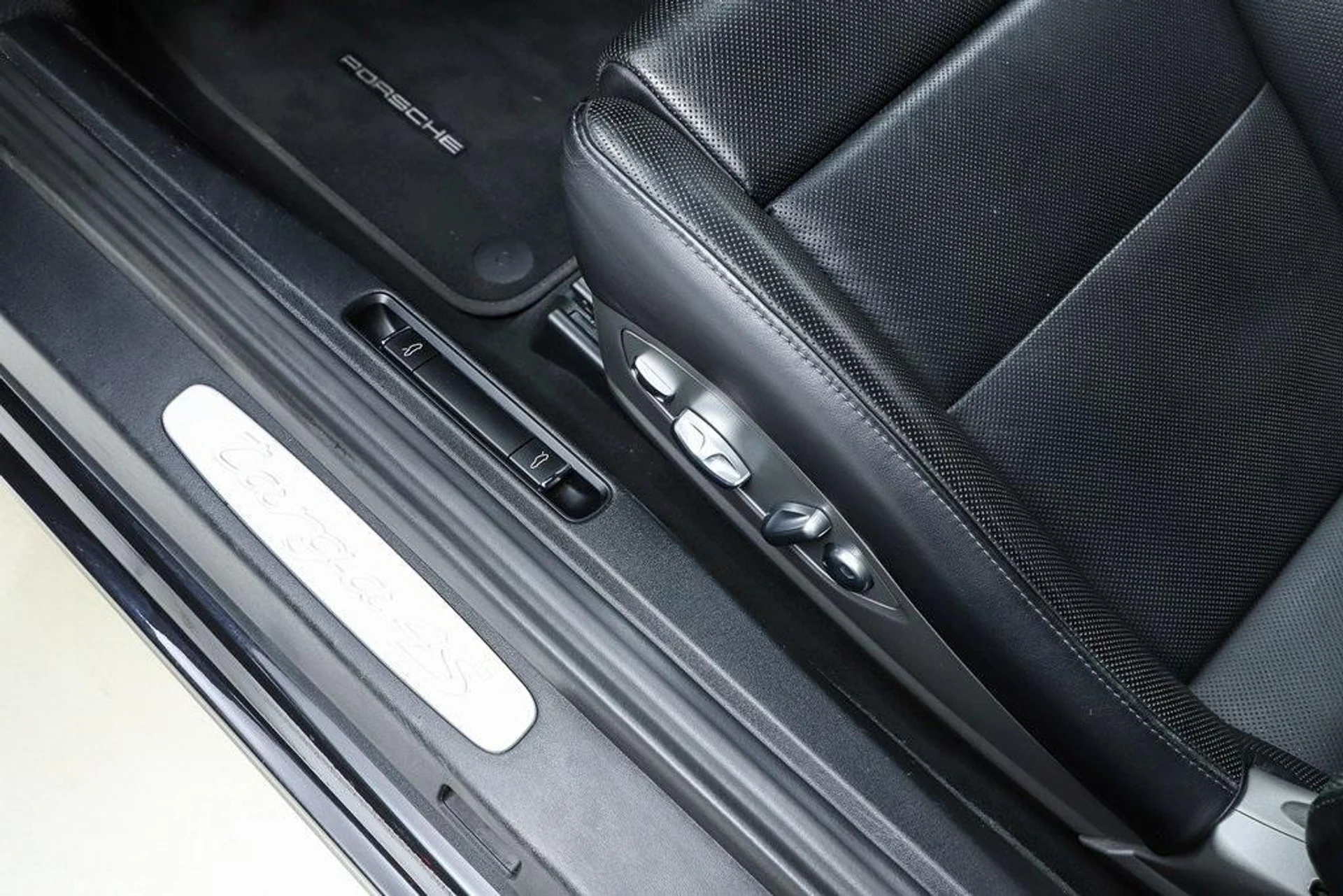 mph052_1462126865_ci9_L4_Iyp_Np3fwi_O7ql_Nis3_Fq_Jo_aec66431c7