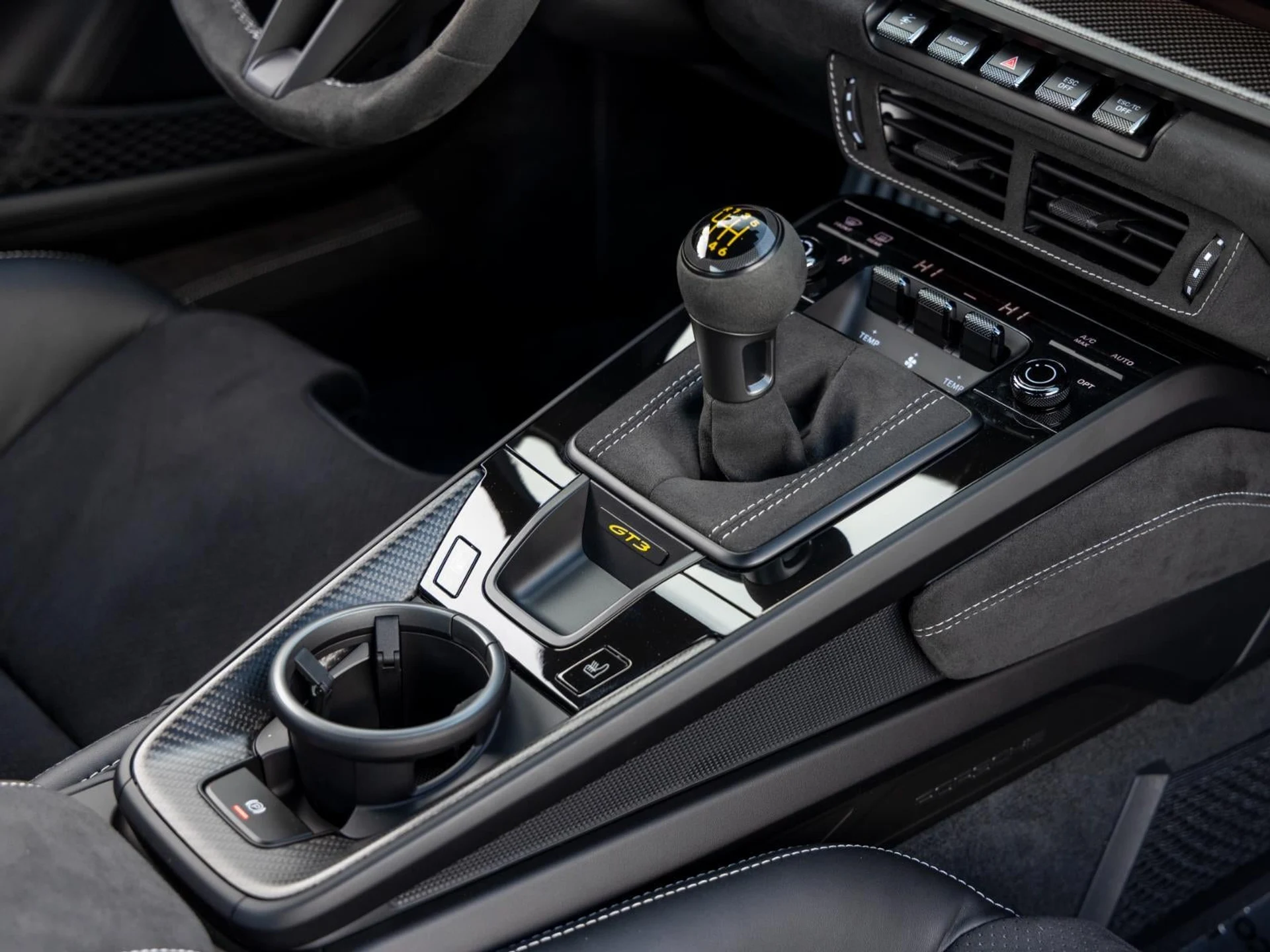 mph052_1462298644_53_9d1825c292