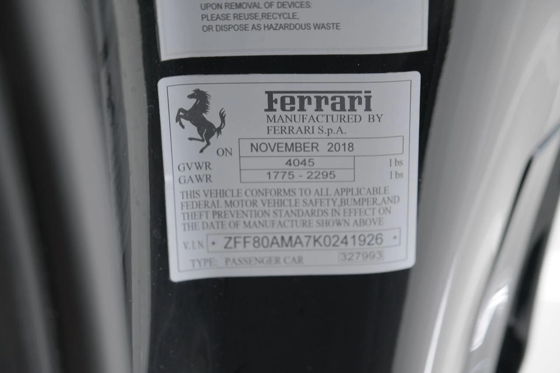 mph052_146328559_aa012a69c399a87ecd75c3931d611d66_41fe6f560b