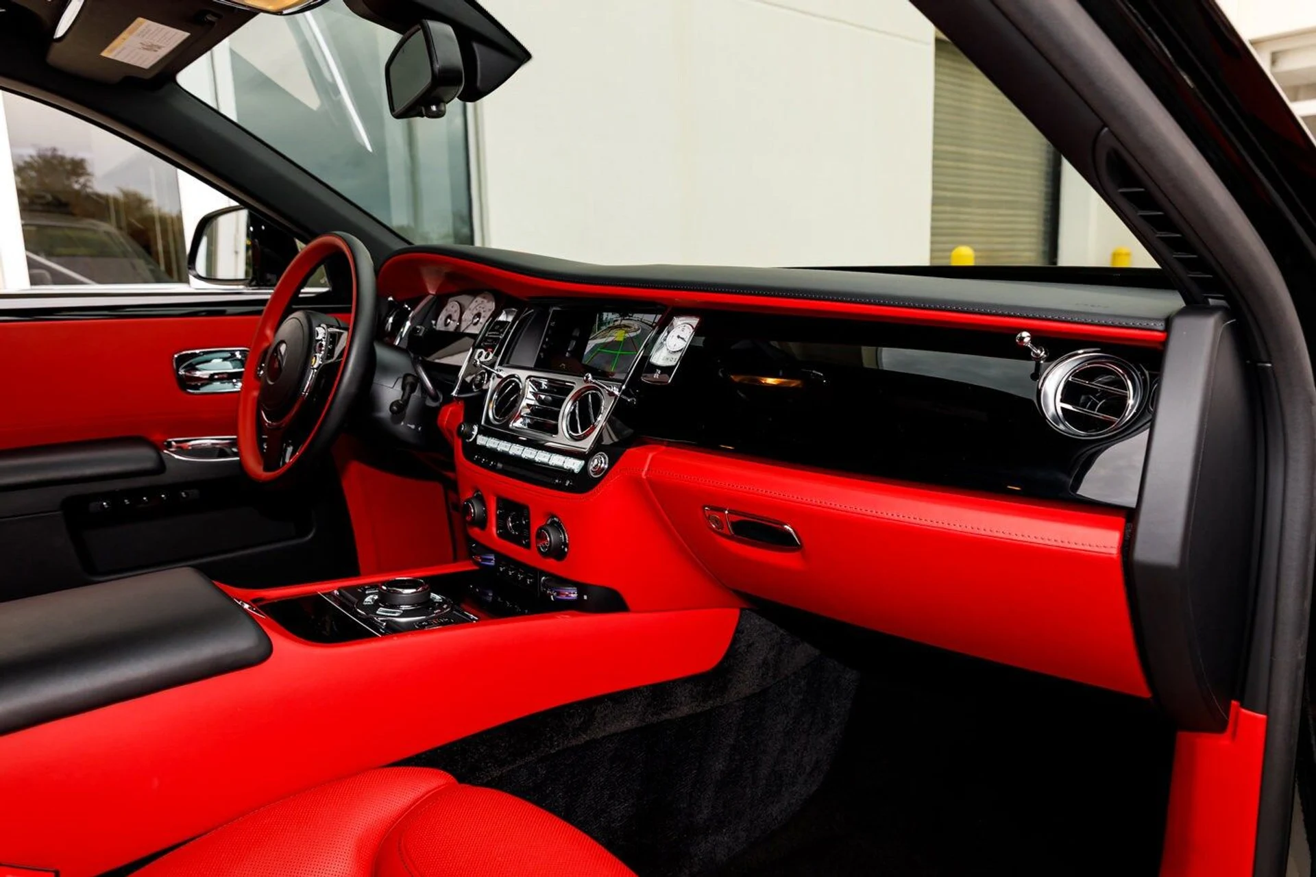 mph052_146348199_5400aa492e2f9e9cd4393bb417565ae8x_27c4451b1e