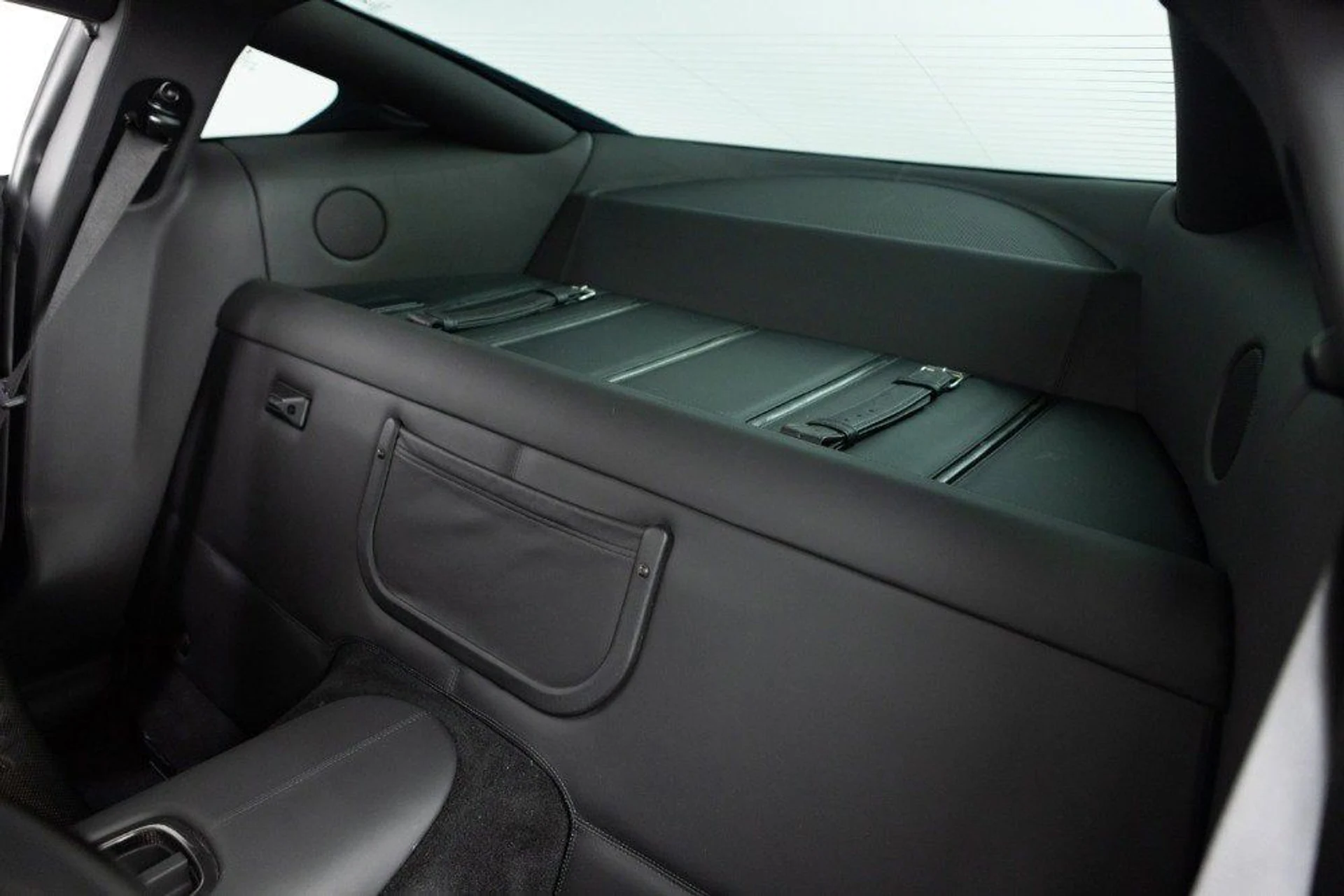 mph052_1464098767_d86b35dbe4ae46a9b08cabb33e292ae7_f3a07c39d1