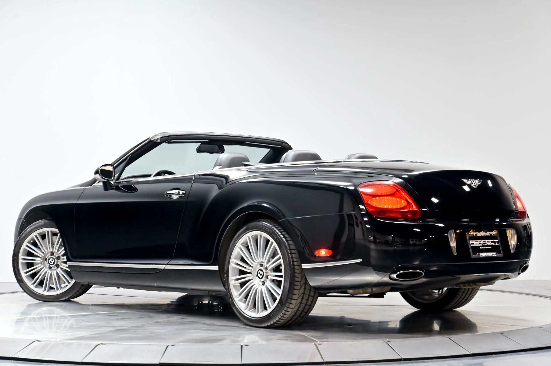 mph052_1464437885_Used_2008_Bentley_Continental_GTC_1781204240_a08cfe89b9