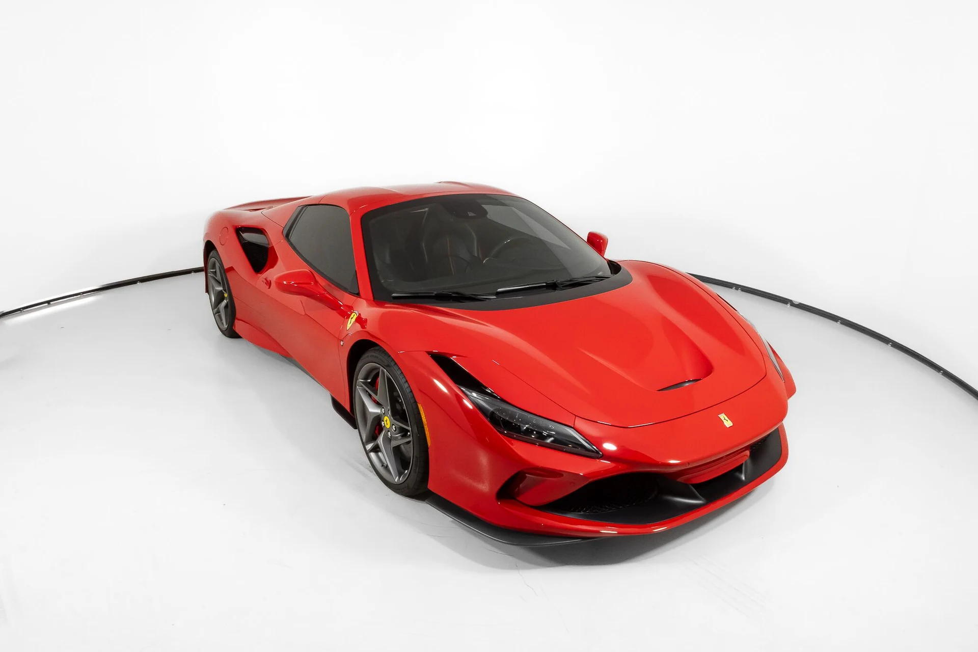 mph052_146486785_75fe3a2d6cfe4478006c5837219b45f0_e4dfde08d6