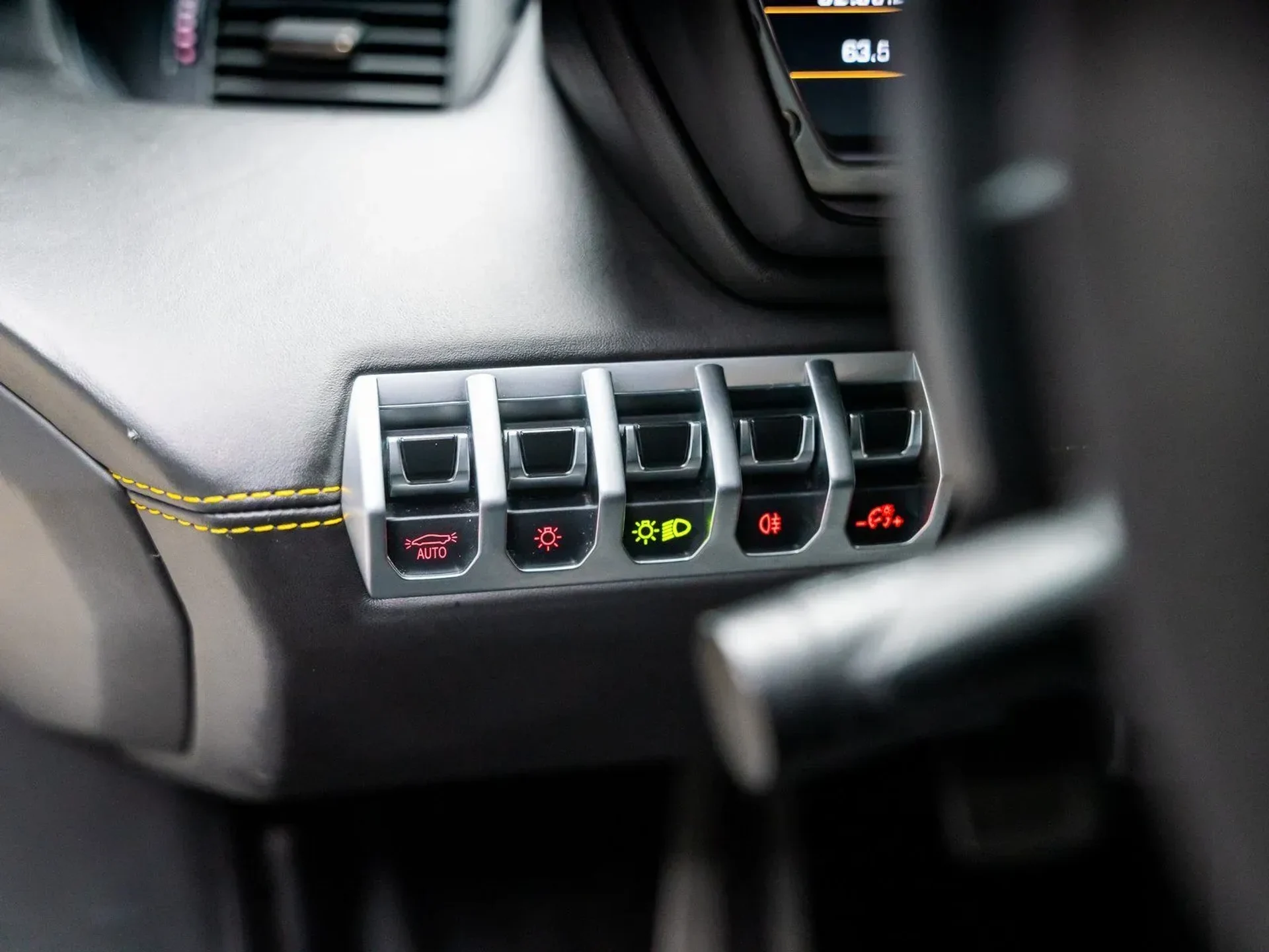 mph052_1466367331_826453dd_40ab_44b7_abaa_764477f5fe3d_42b0da1f42