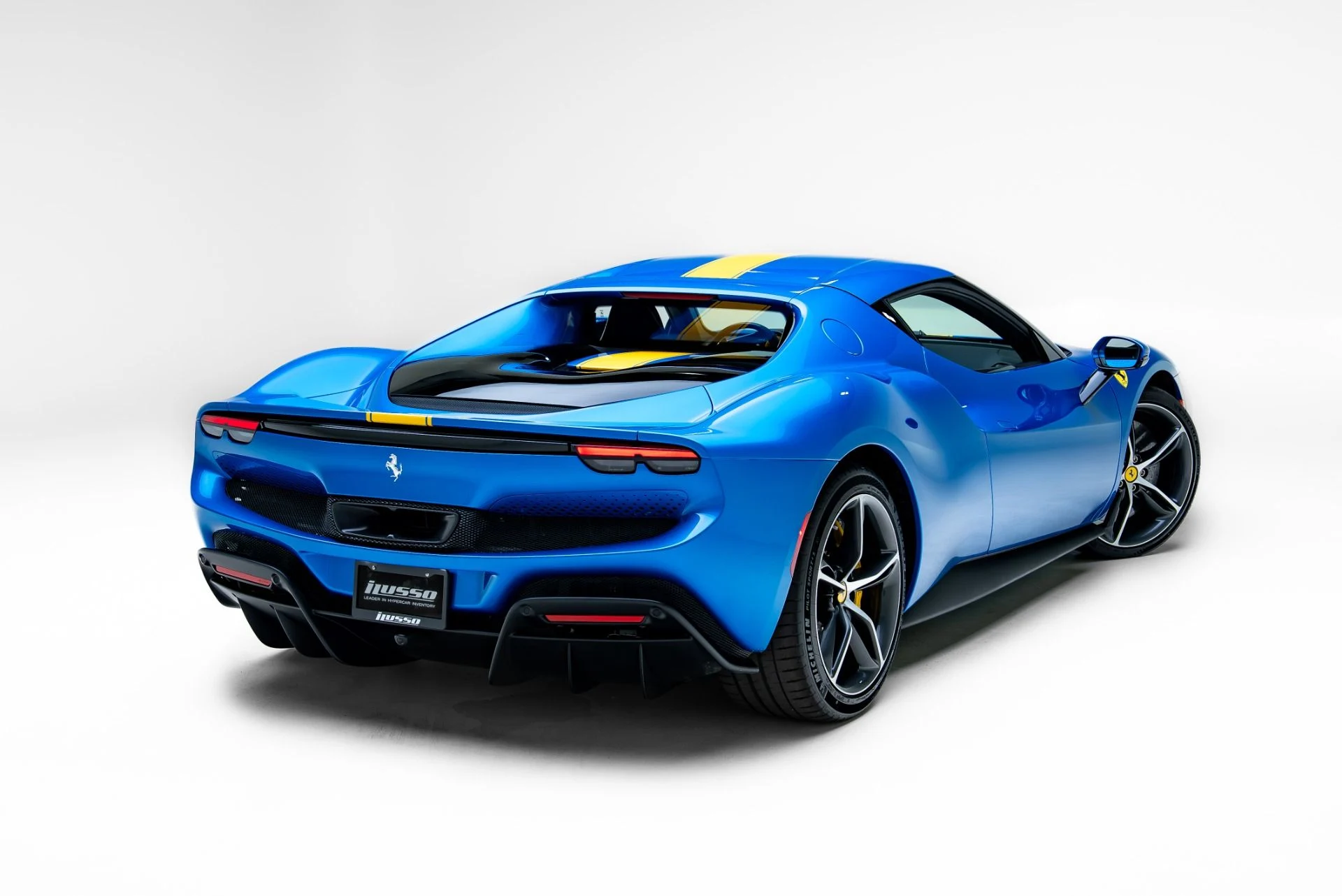 mph052_1467046267_Used_2024_Ferrari_296_GTB_1776787452_40e3dcec05