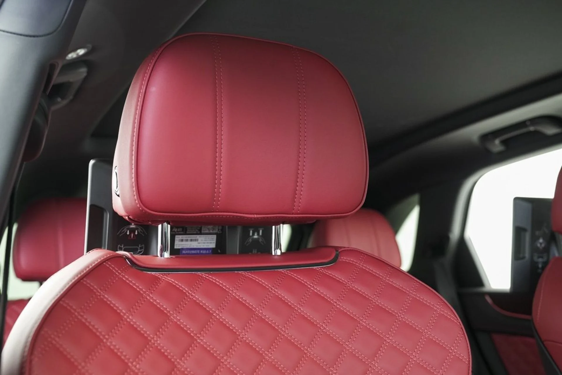 mph052_1468728327_gmqwnuzmzl7frqg1n5ro79fobozl_80bbb28330