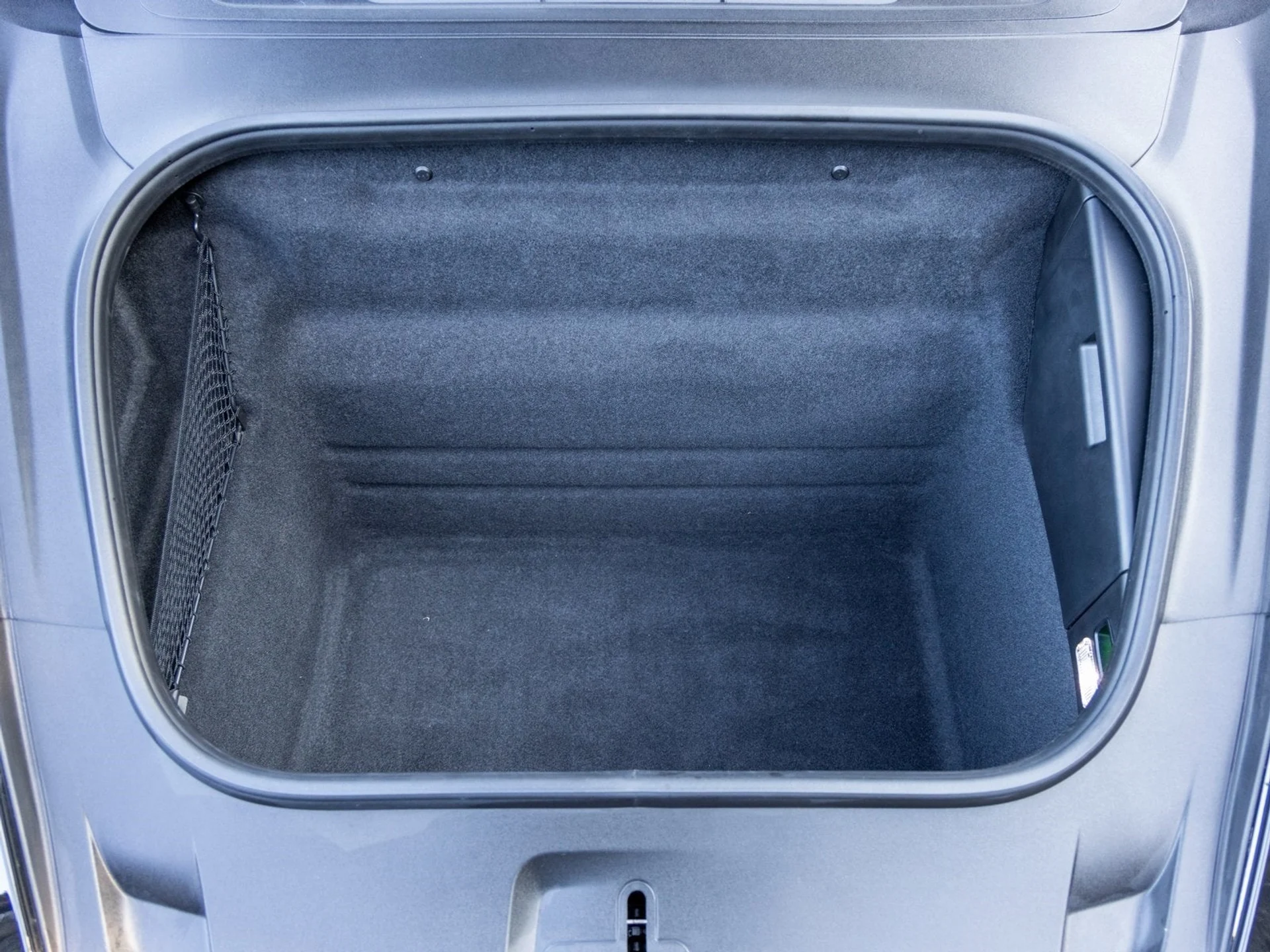 mph052_1469191186_53_766b35d19c