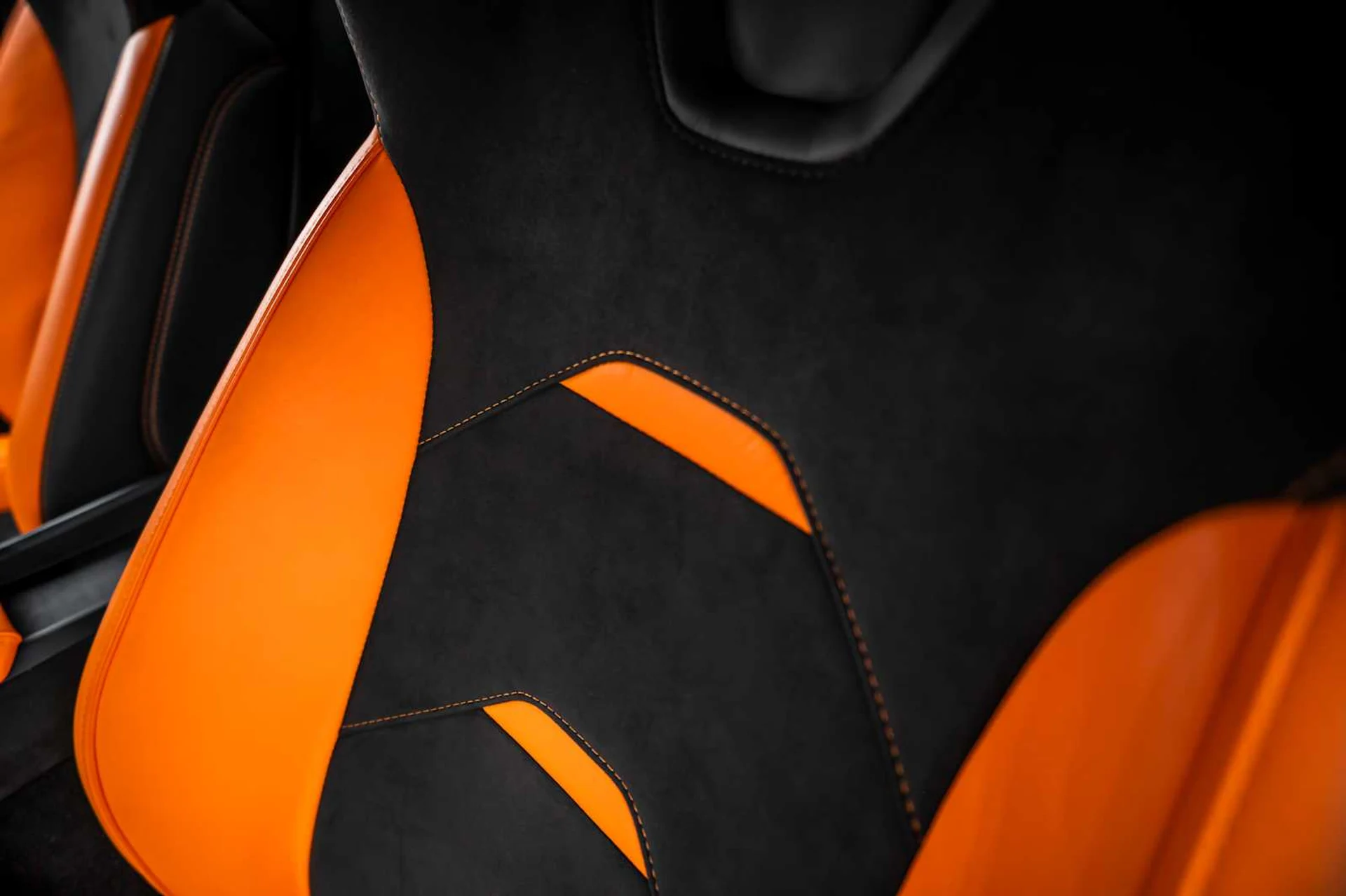 mph052_1472037490_5646eaf38172e58b824f91299fcacd0dx_b02bfc3335