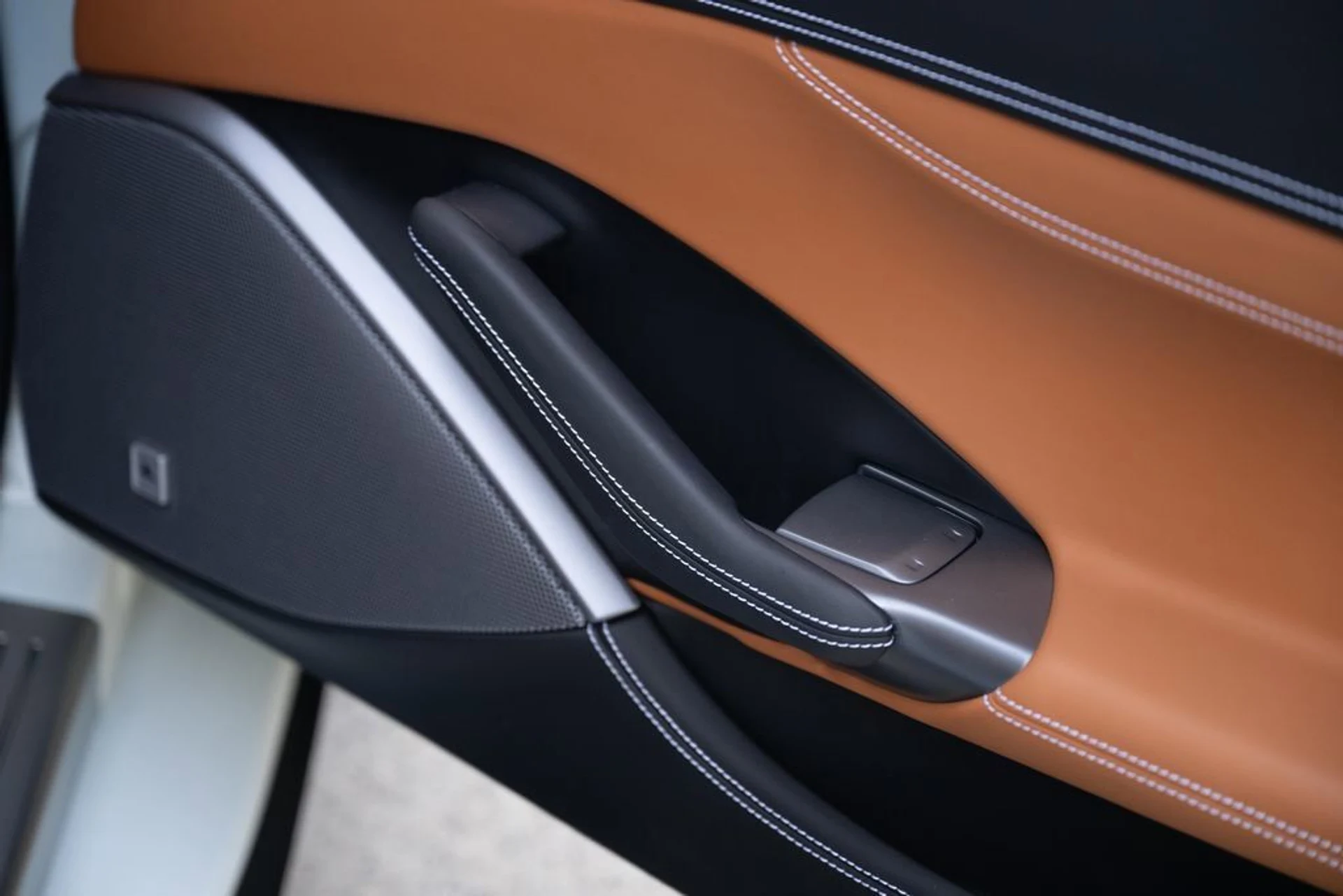 mph052_147526280_0e365588239a4ca68f927218746e3ba5_a76886ce68