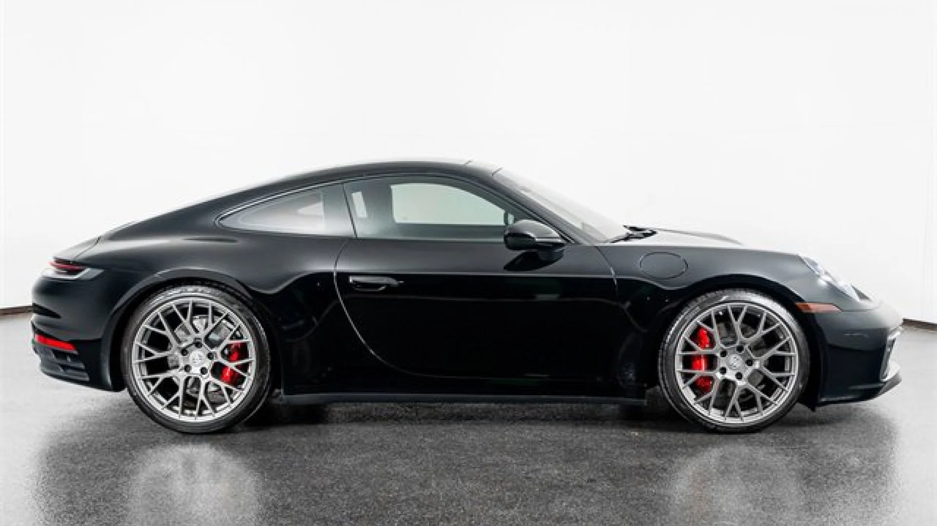 mph052_147597038_content_homenetiol_com_2001243_2130496_0x0_4e99c324758641d091c40831259d5644_0010a118ce