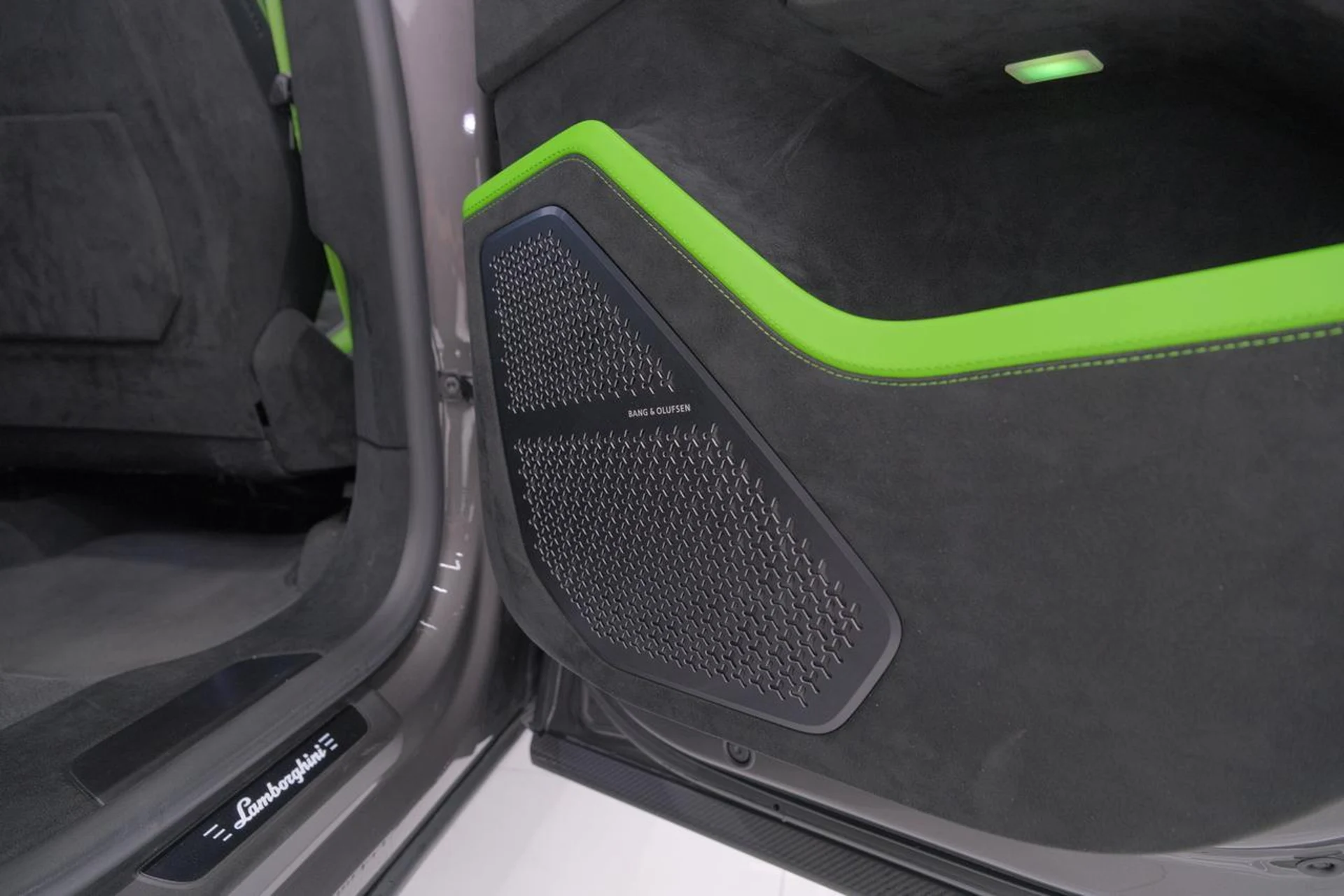 mph052_1476663901_afb55d2fbeeb49d363a0140c515597c7_b07f7afcb5