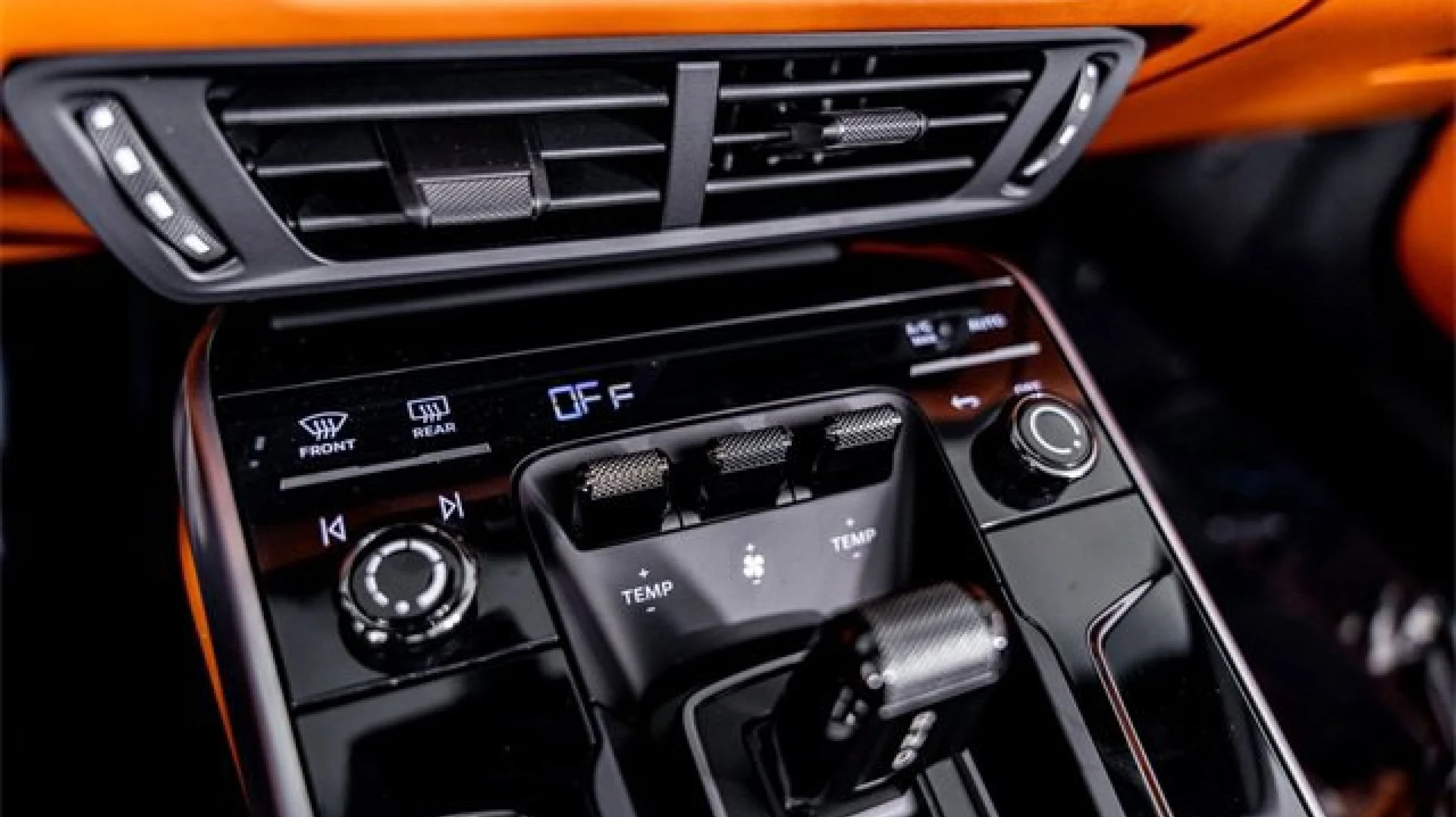 mph052_147778538_content_homenetiol_com_2001243_2130496_0x0_76315507f8de4b448ed0fdd1bbe7ee34_67b3c842ec