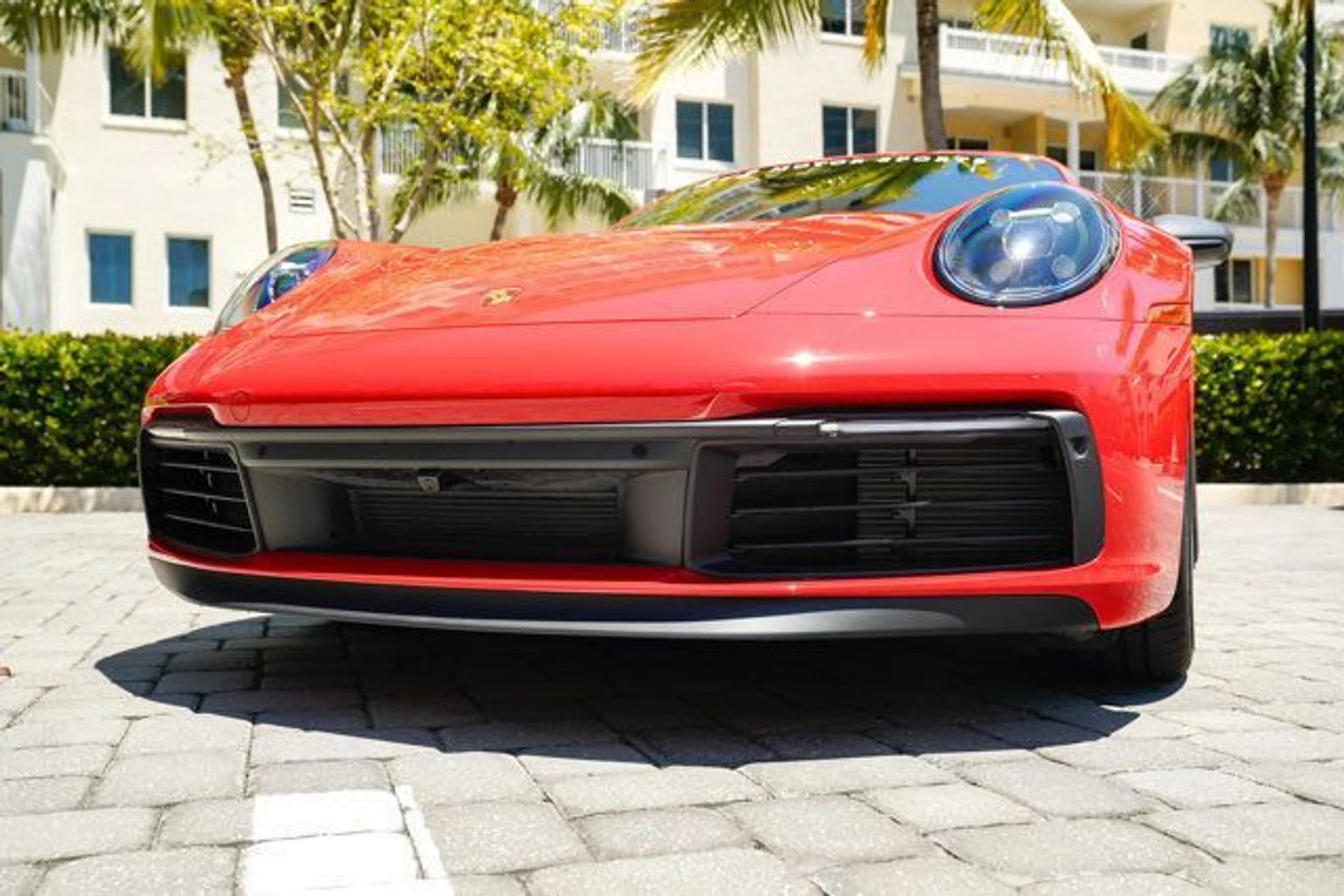 mph052_1479138608_used_2024_porsche_911_carreratcoupe_14354_22898234_53_640_6c7e2a7f27