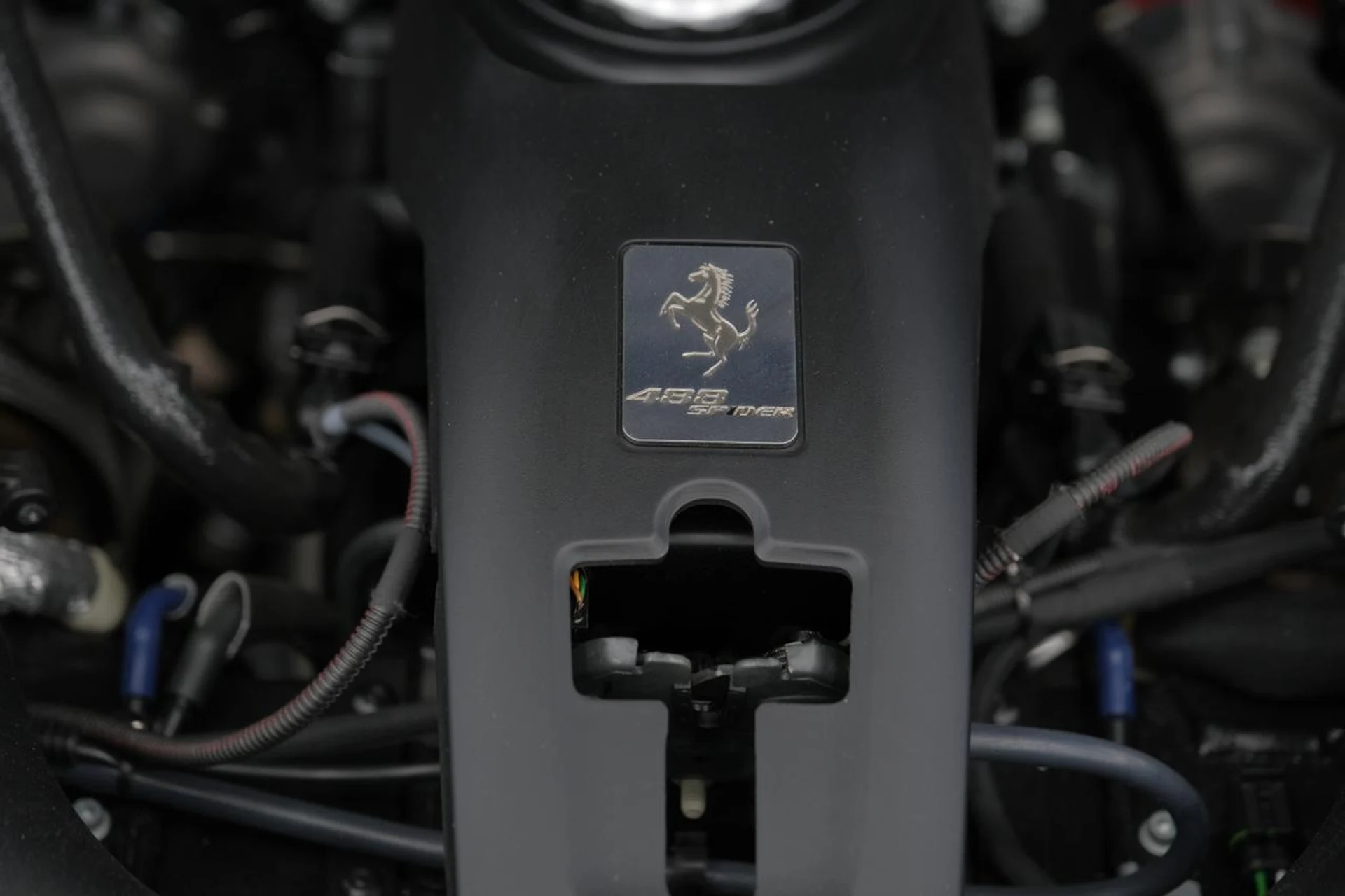 mph052_1479324769_d140c58b09c1736cc2a70144c1220bd9_af0ae002fe