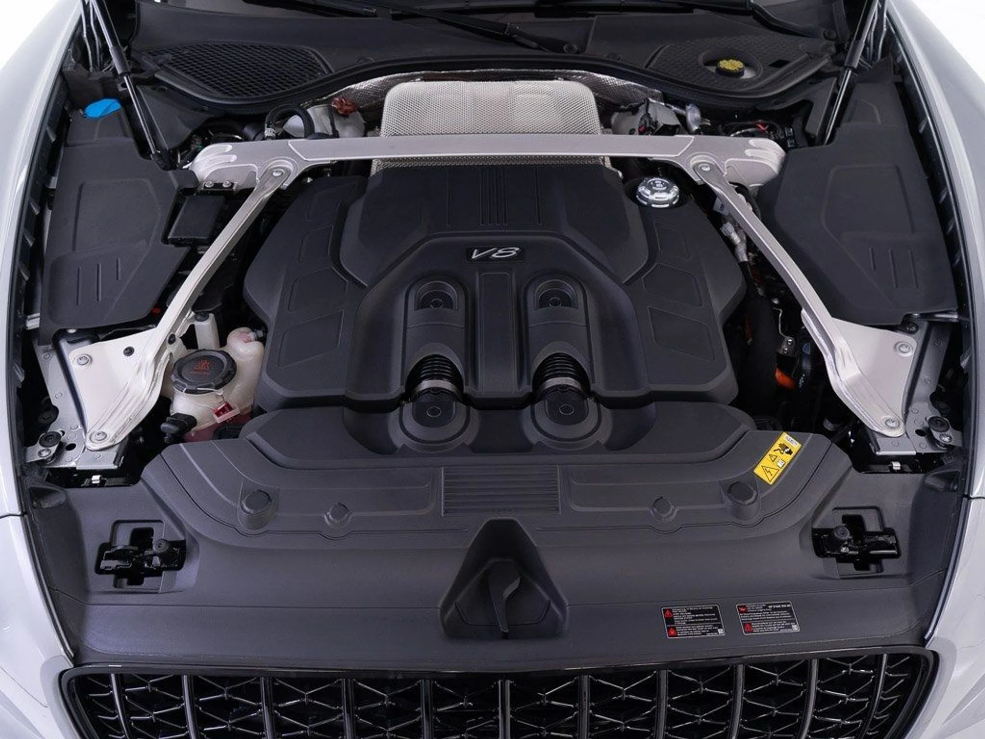 mph052_1479610026_b3212ad8e53748cef424f2f0a2917162_85302cca43