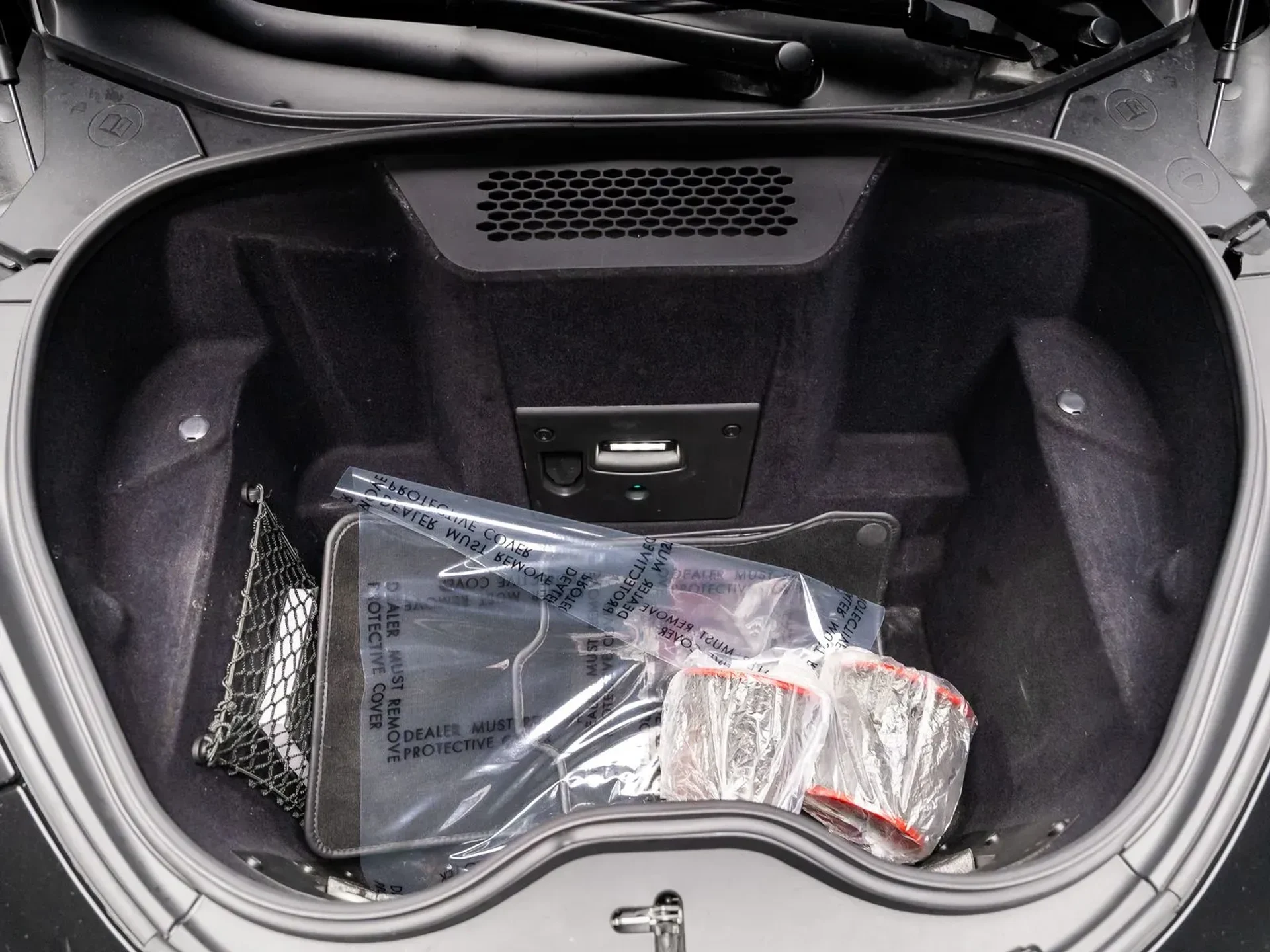 mph052_1480632901_37fd188b_9267_422e_80b9_90eea3e39095_cb7c5311c8