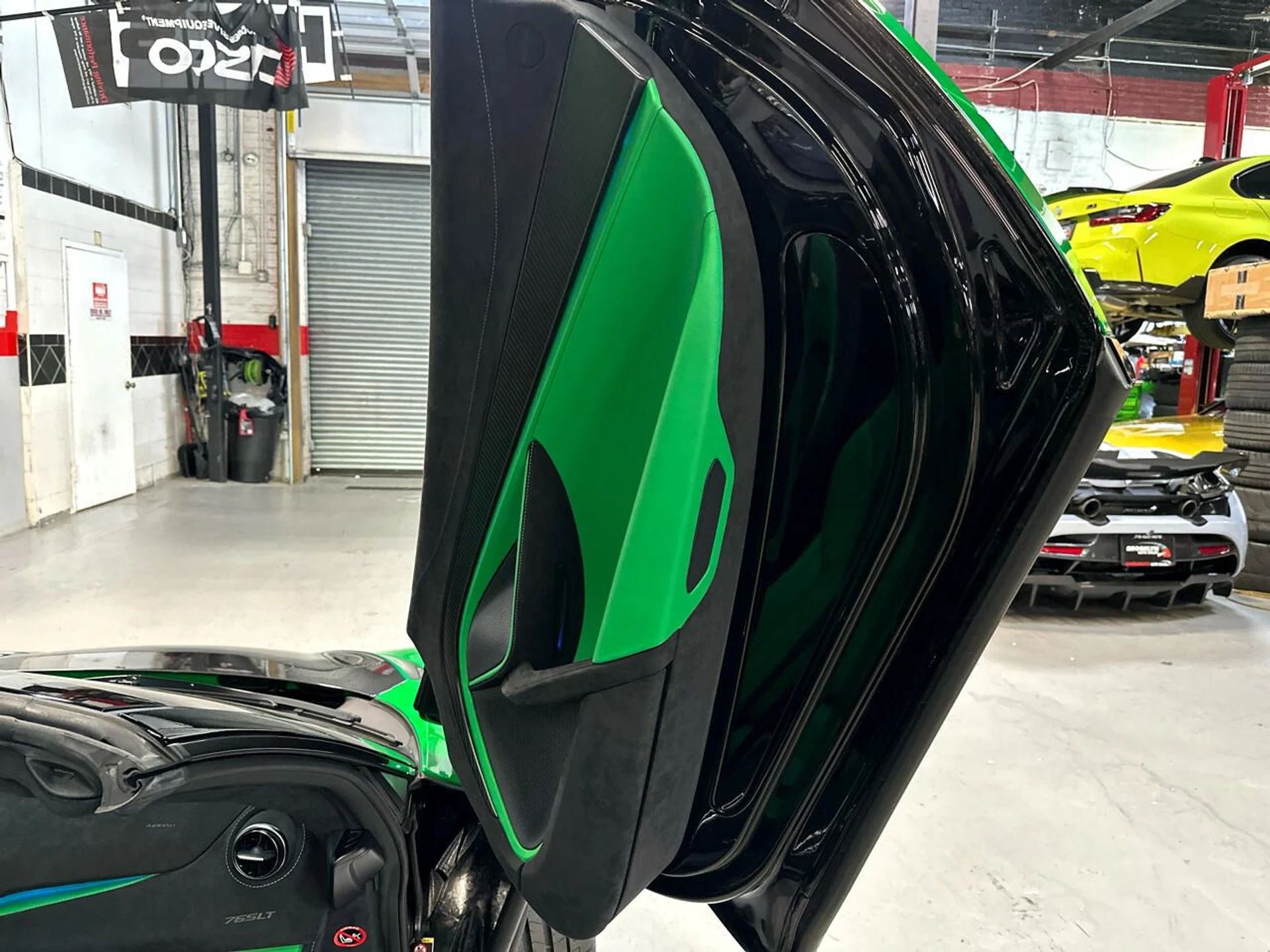 mph052_1482827092_638919890173372197_cace7f8cc1