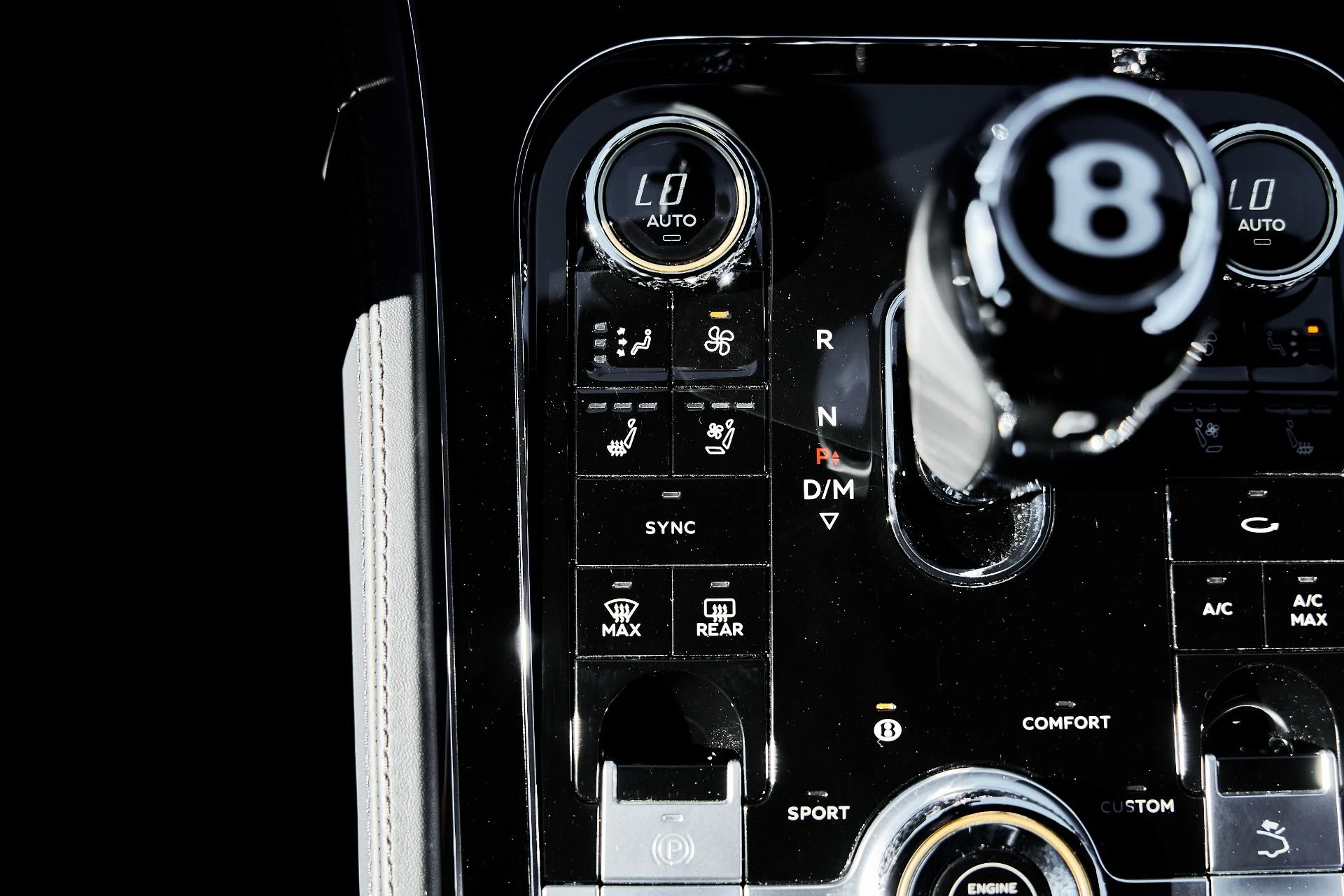 mph052_1483031295_Used_2021_Bentley_Continental_GT_V8_1768615533_52b72cb516