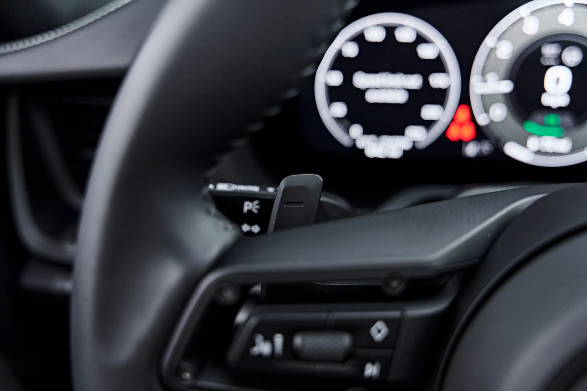mph052_1483232350_Used_2026_Porsche_911_Turbo_S_1789622291_fa6edfaf07