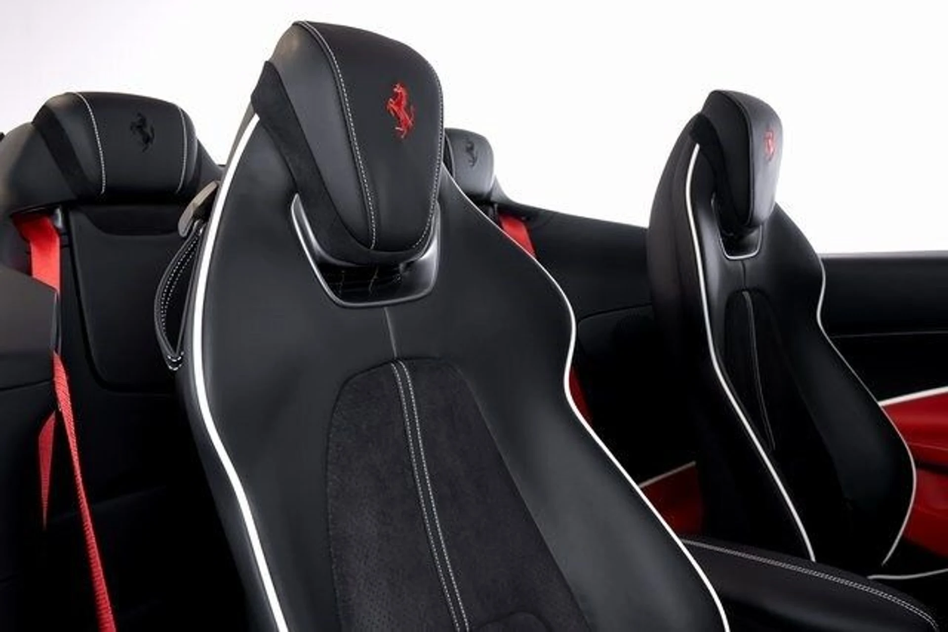 mph052_1483558578_dcb97cc22353f045c46e2bf91c654d15x_8645ea1c5c