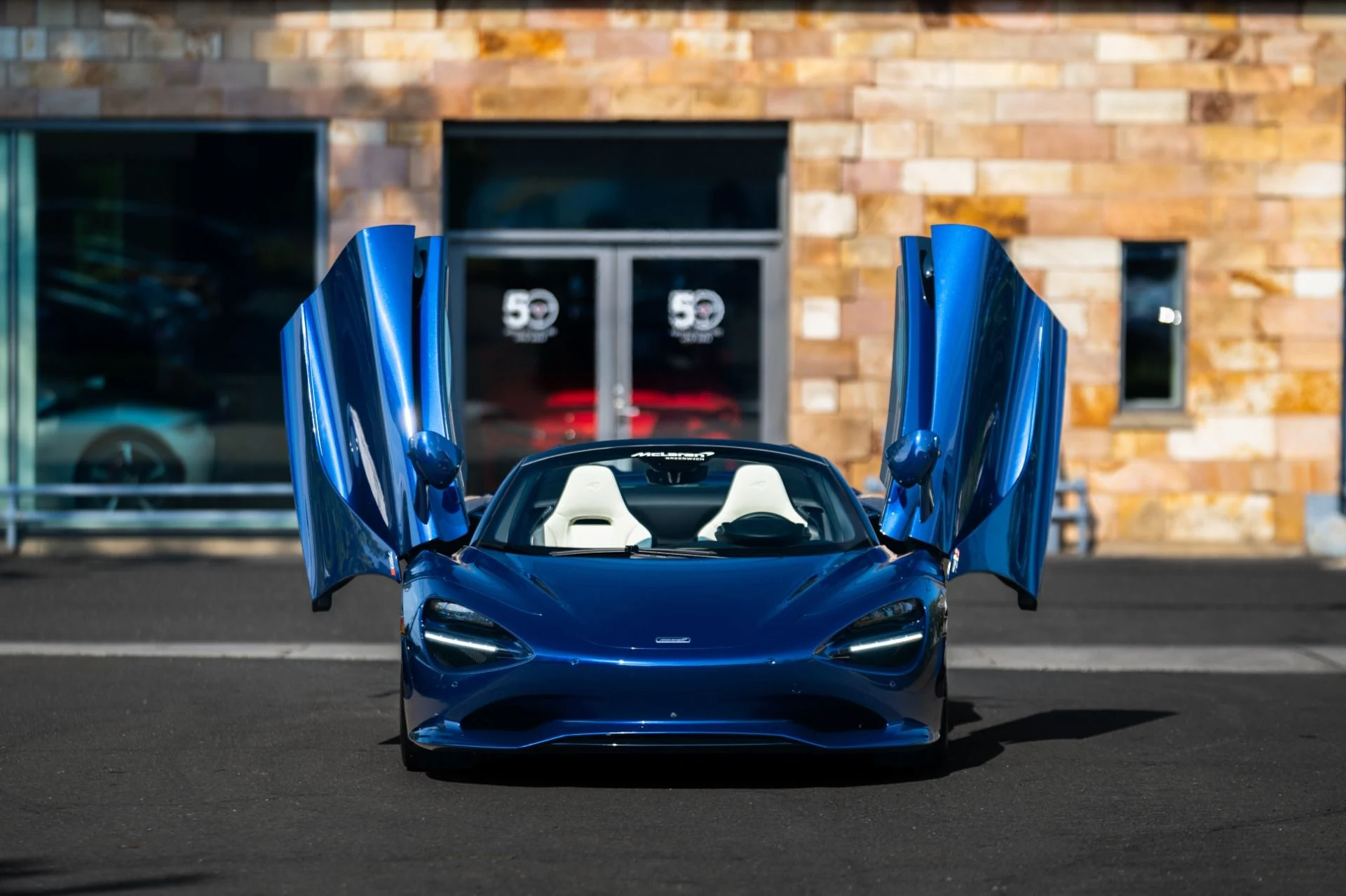 mph052_1484432590_New_2027_Mc_Laren_750_S_Spider_Tech_Lux_1daab9bb67