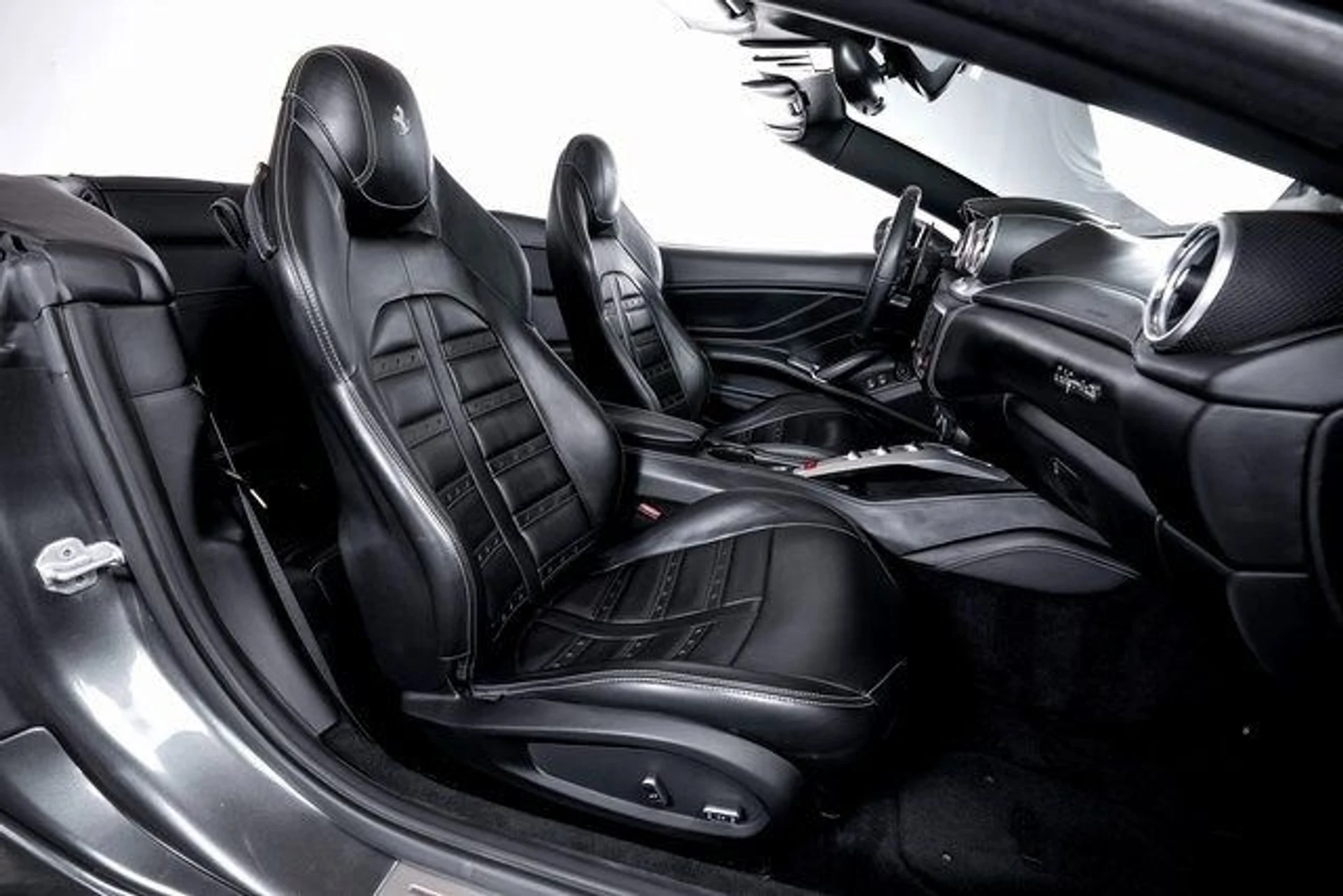 mph052_1484634724_c0ba5ff05cc426af6994388ba960c896x_ed3af3c492