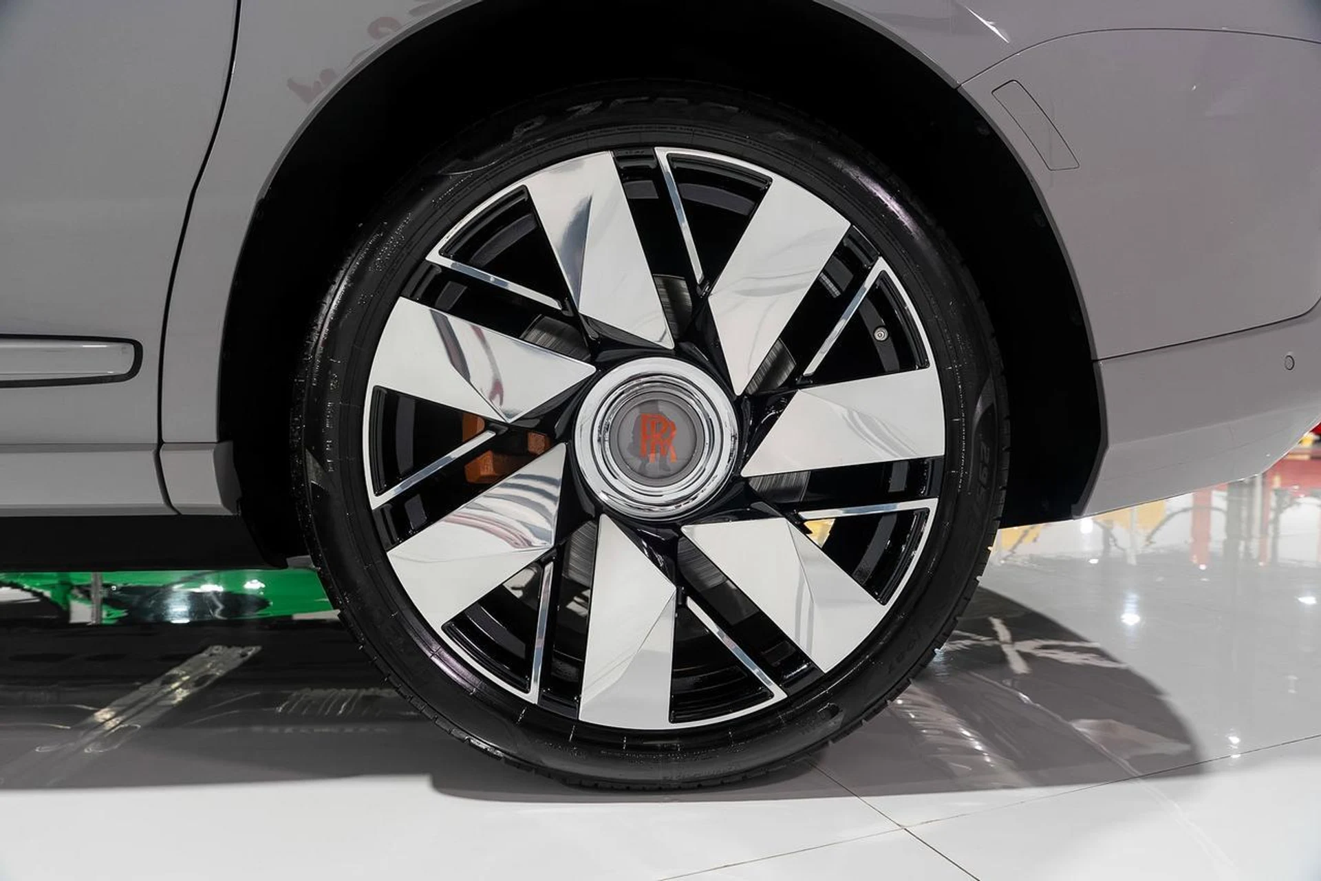 mph052_1485562188_9dc6a000d9834f62fb01bbc803a8024f_8463f039d5