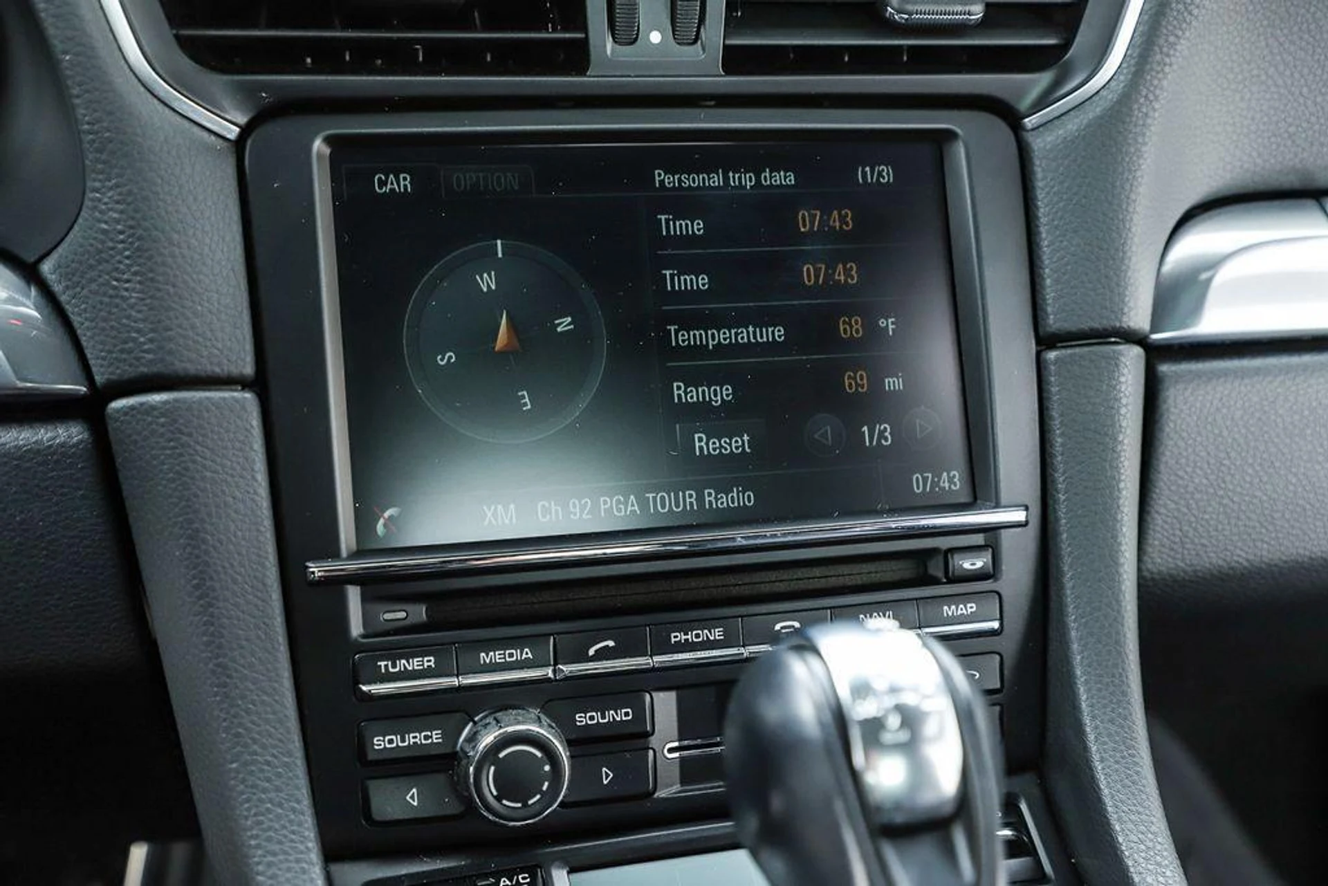 mph052_1485680583_Rn_M_Xoo_S_Zqpdn_Zx2_Qbh_J_Io_X_Ot_IBI_f46bfd32f0