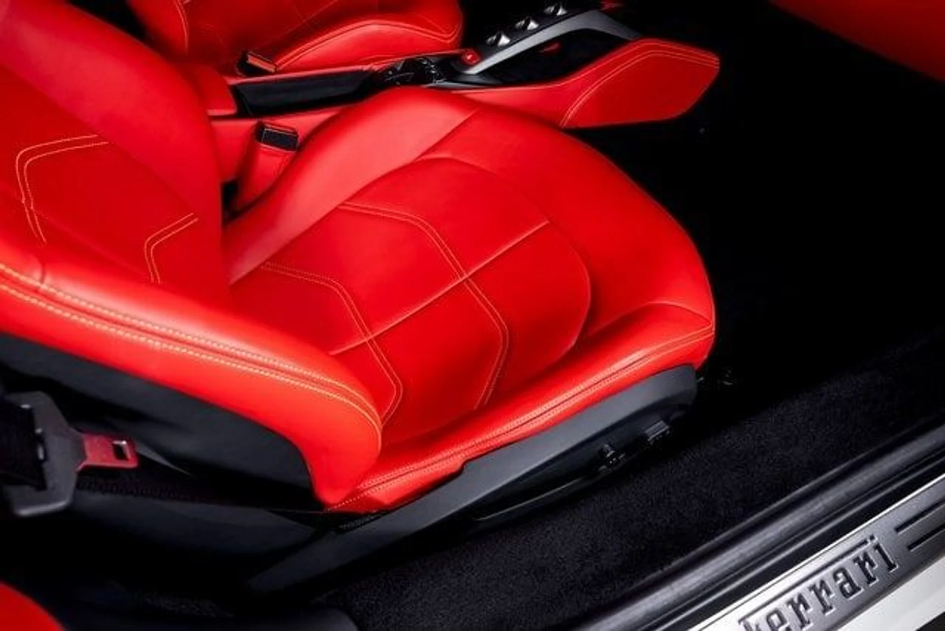 mph052_1489412549_cb1d3db54952ae6c37ce84d009231acex_edeada926c