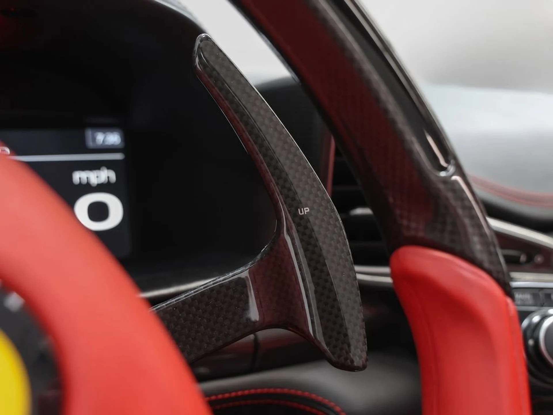 mph052_1491494016_53_02a4458d2c