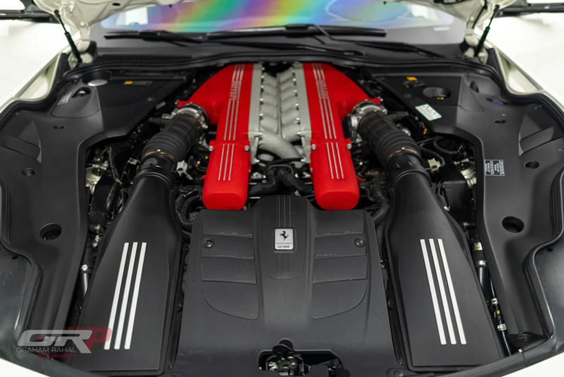 mph052_1492870213_E7_F1911_E_1_AF_4_4738_A001_E9307_C659130_b1f79add17