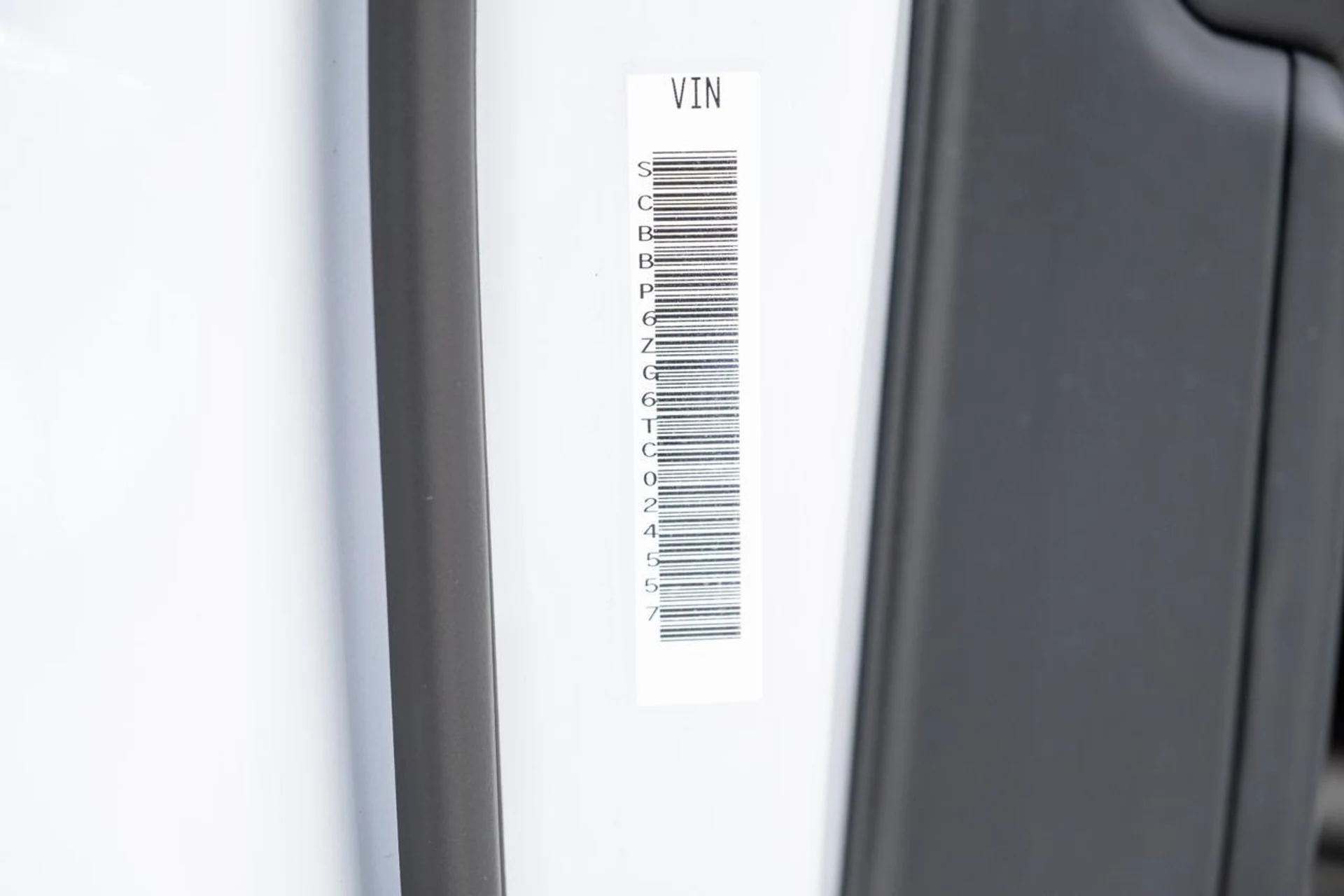 mph052_149357107_e9efbb845c58c527c191804ee36d0ff3_5c3fd325c2