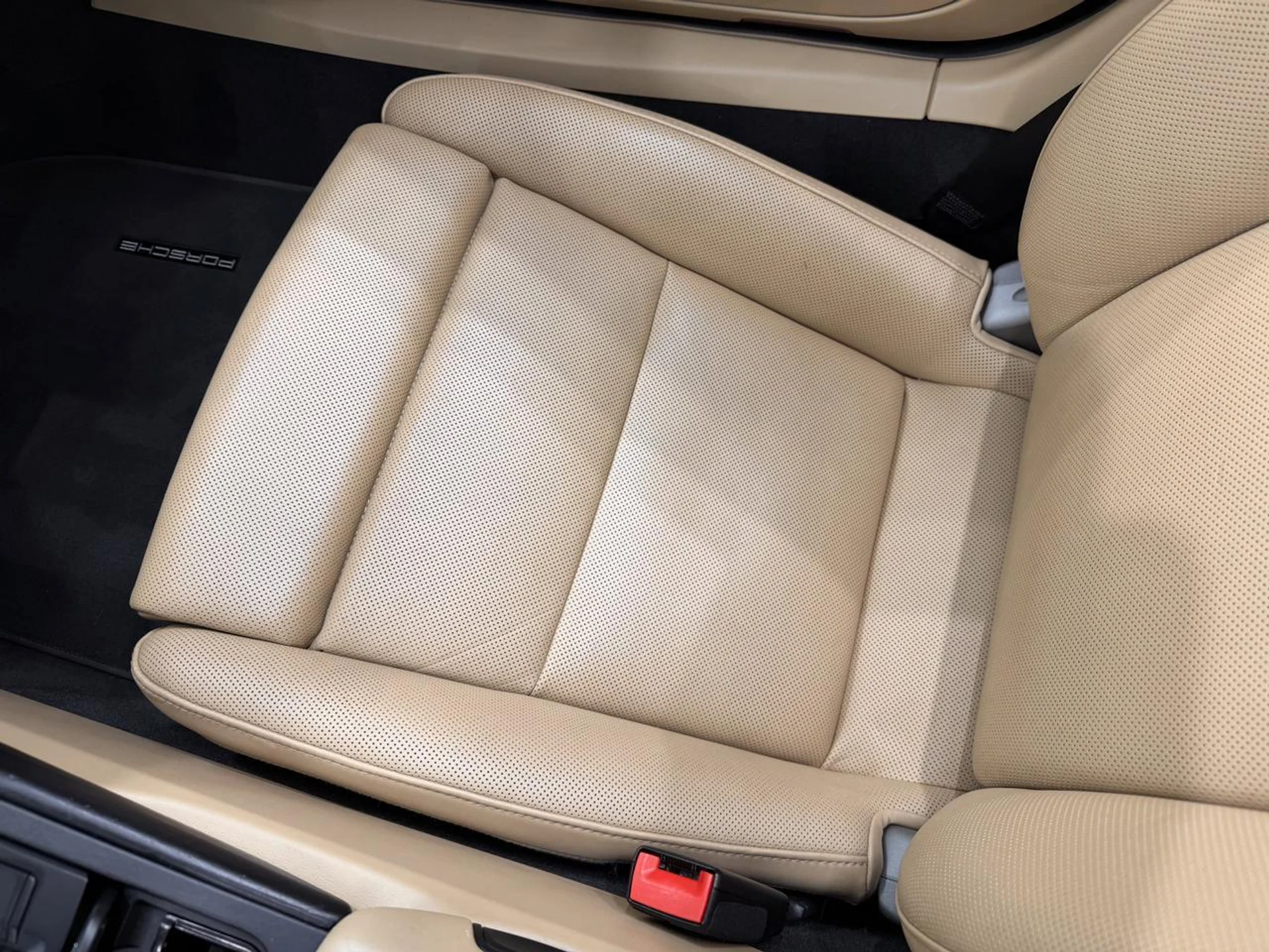 mph052_1497823012_2567297acc5c889a666a0511e9533dfb_f9b8f2727a