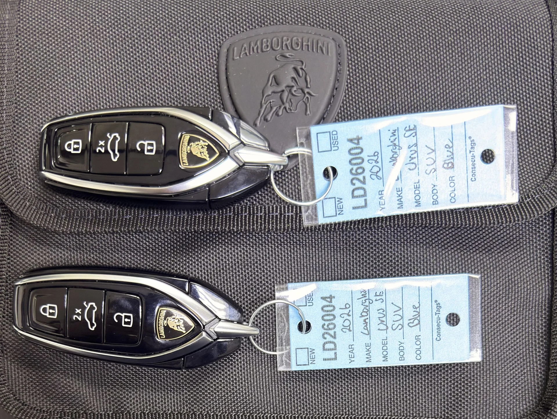 mph052_1498878647_25163cd972e0334df1ebaa9a2b788f3bx_d2fea679c0