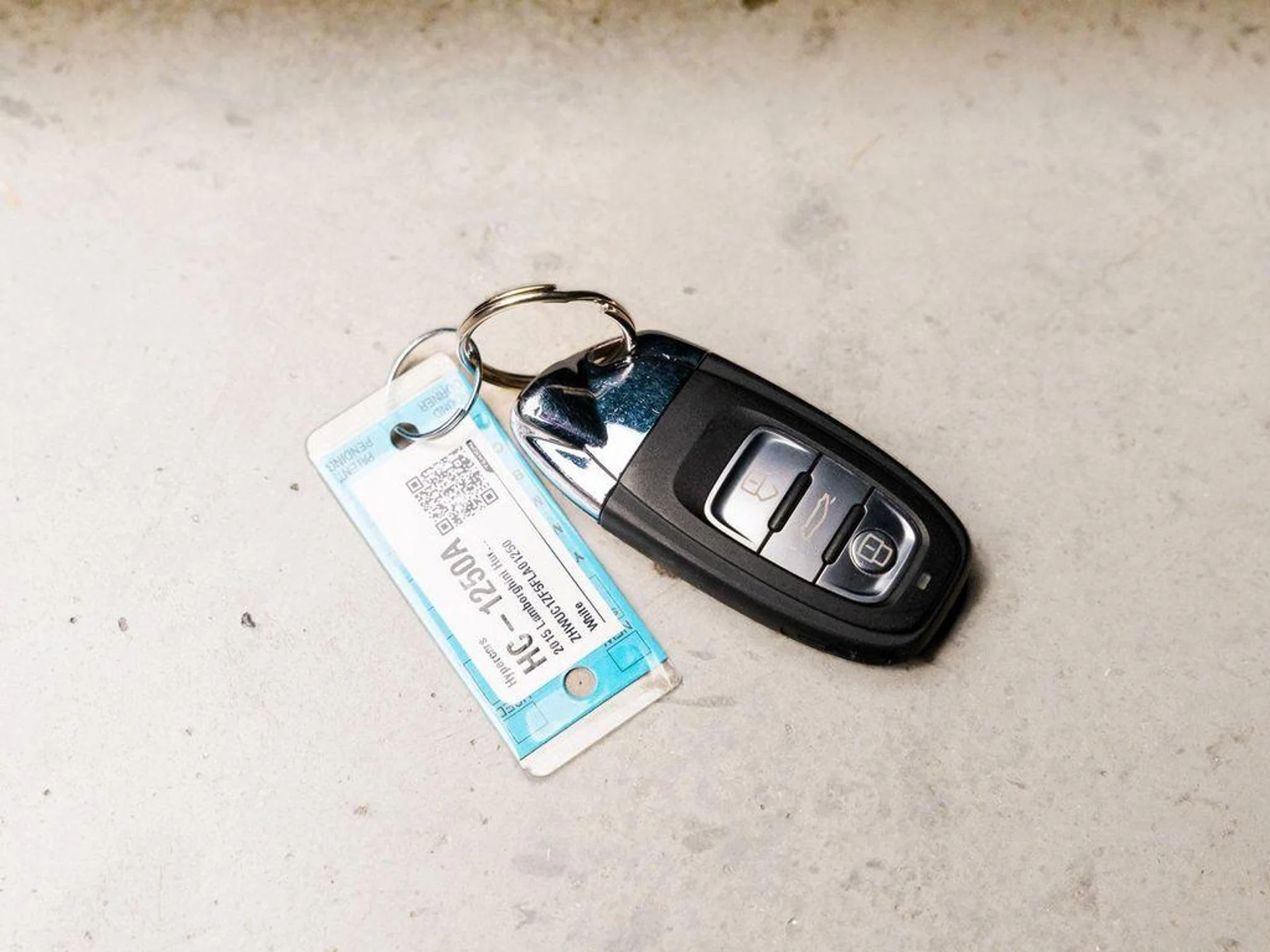 mph052_150036272_WLDLY_5vr_MO_Je_N_Nvh9hkrke_NI_Hs8_c666b069e3