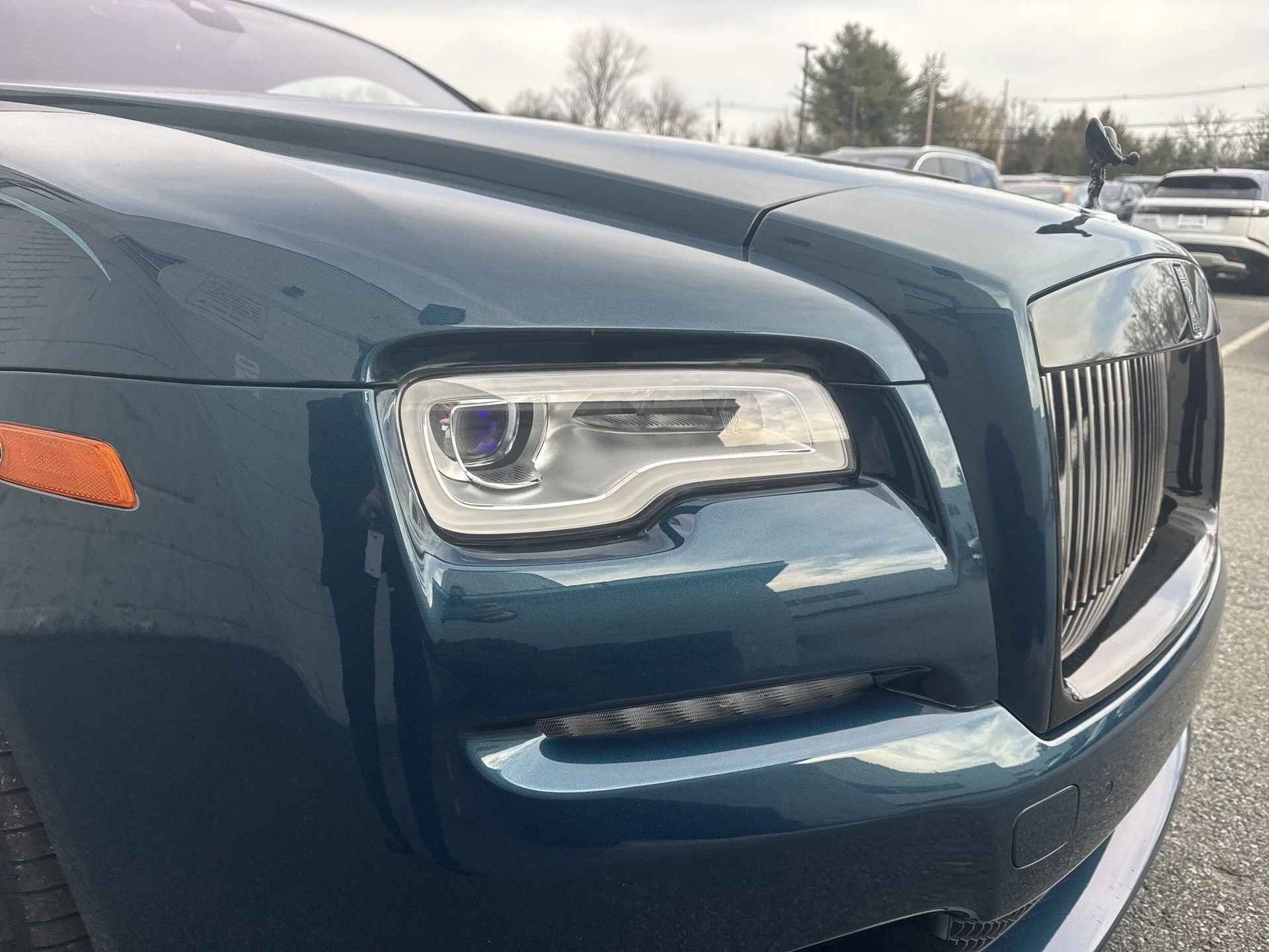 mph052_1500991624_1057f85e777fa6448cc2b6c15bcec99bx_6a7f841524