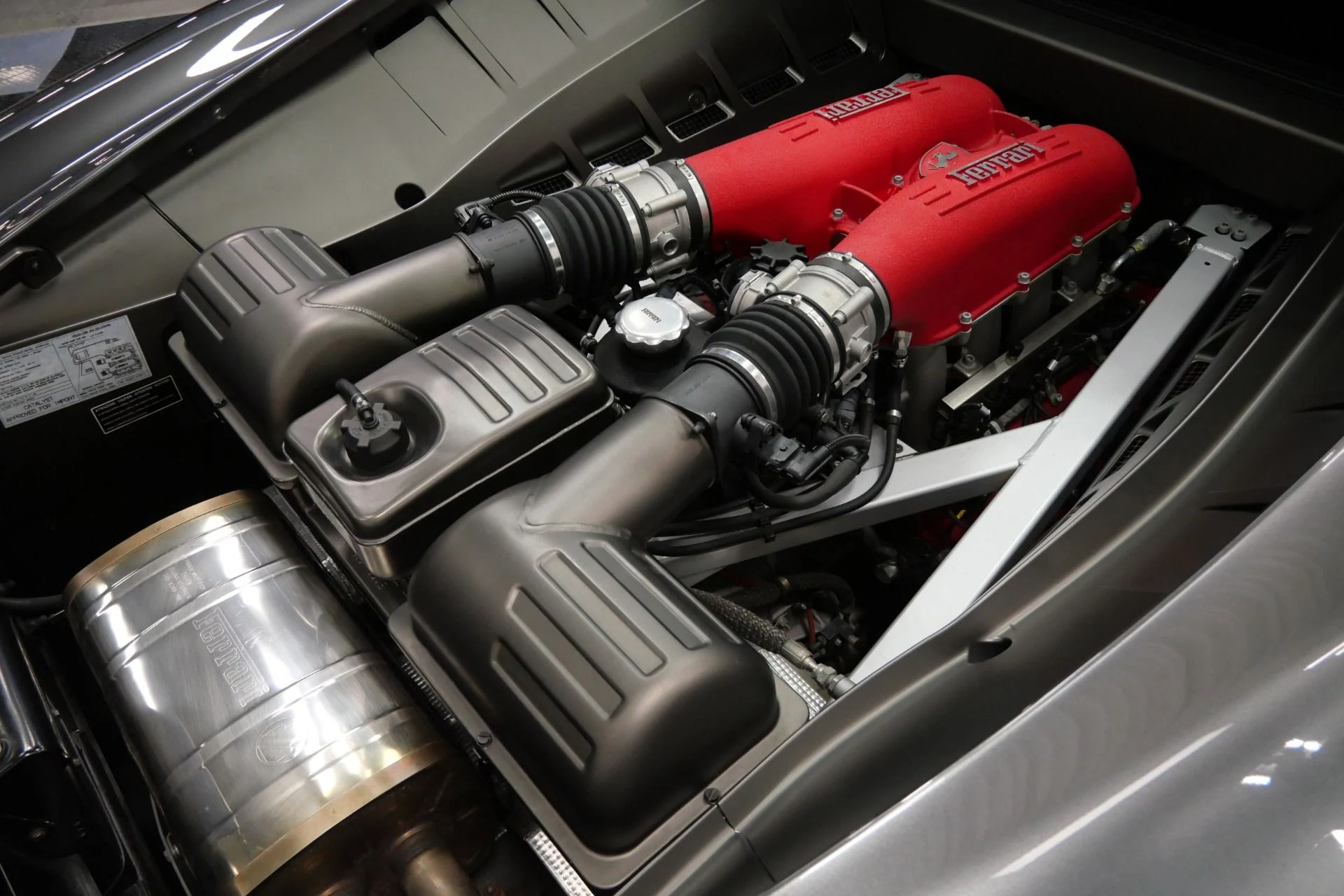 mph052_1501053279_Used_2005_Ferrari_F430_1760551020_6a6aa4ddb7