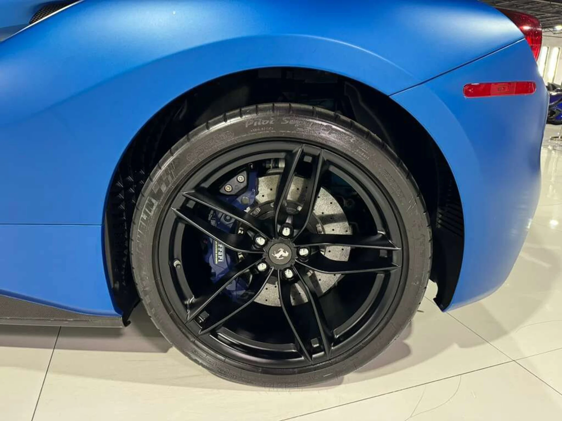 mph052_1502019830_0c5605522e720c22dfe2bbf2b9922391_5124db378c