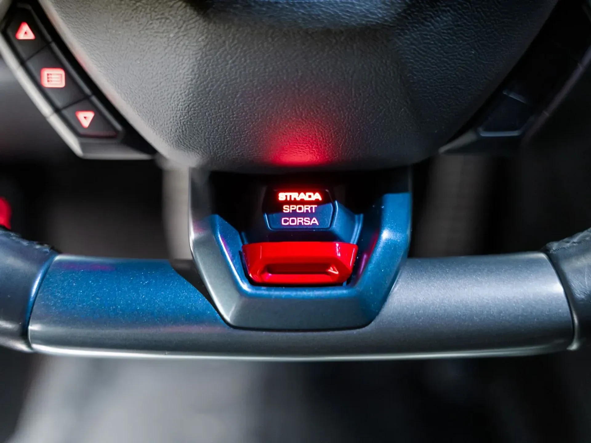 mph052_1505727789_48d22fbe_c636_4125_b0d4_f9fb23fbb900_f983fd3a3a