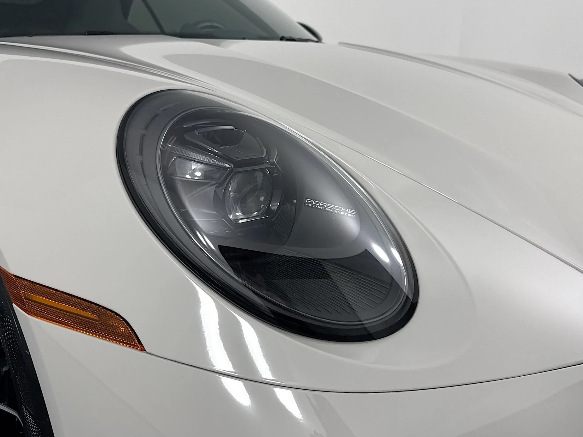 mph052_1506753653_Used_2025_Porsche_911_Turbo_S_1785281664_3611a3ce1f