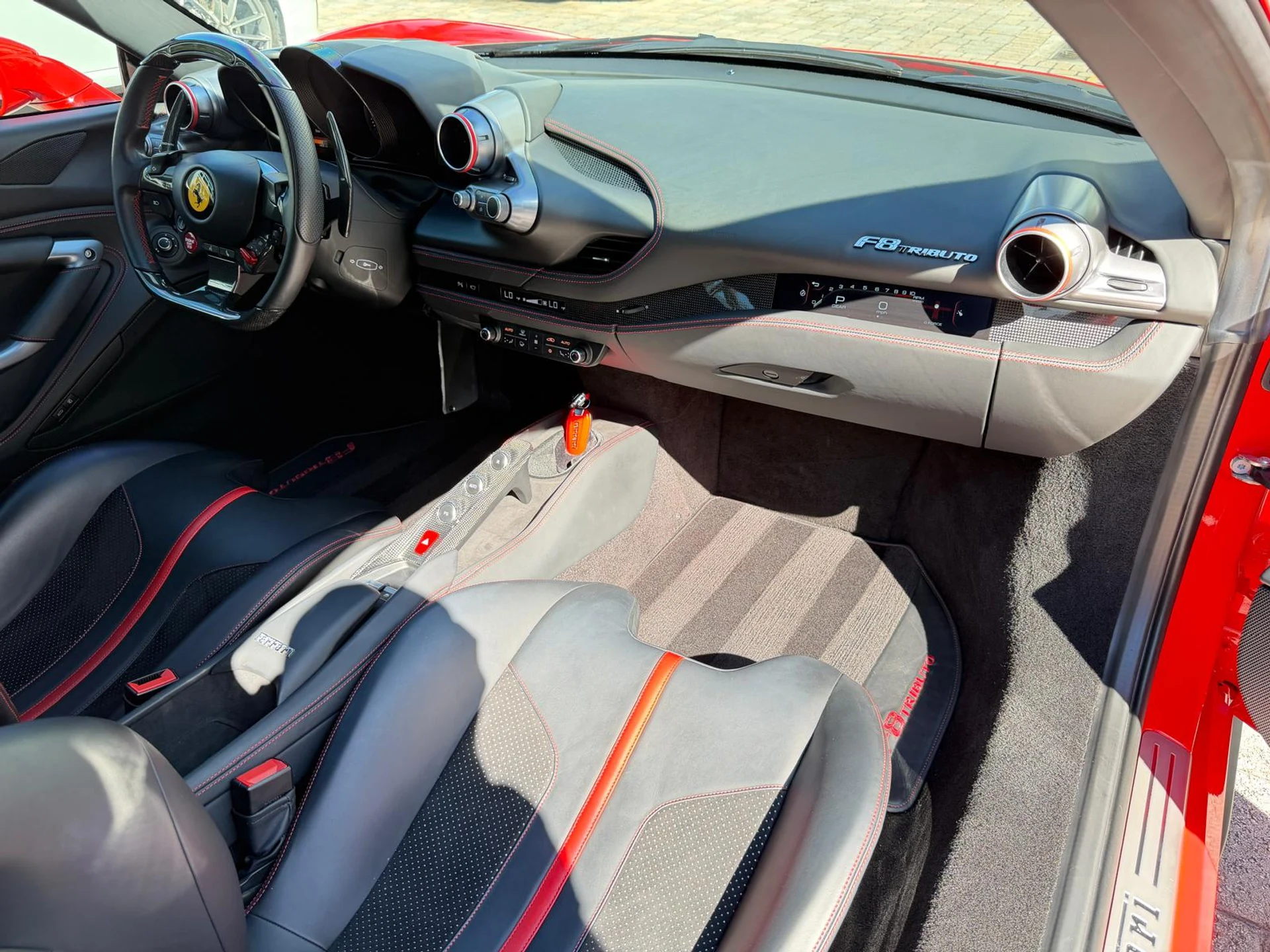 mph052_1511419480_Whats_App_Image_2026_02_09_at_11_14_57_AM_46_492c39907a