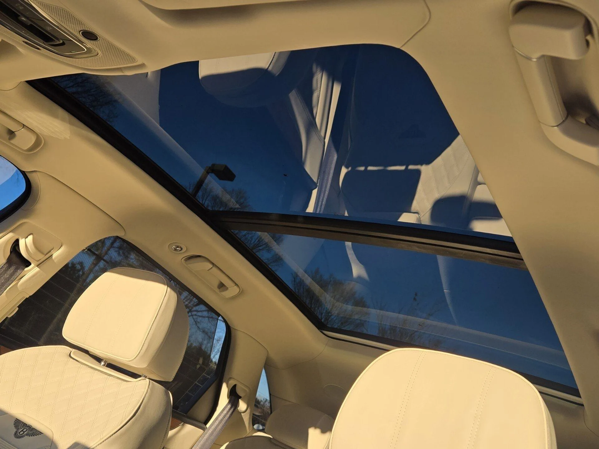 mph052_1513970902_237374bb66c42ba2154a7ffcf0c4b6b6x_24e74140f2