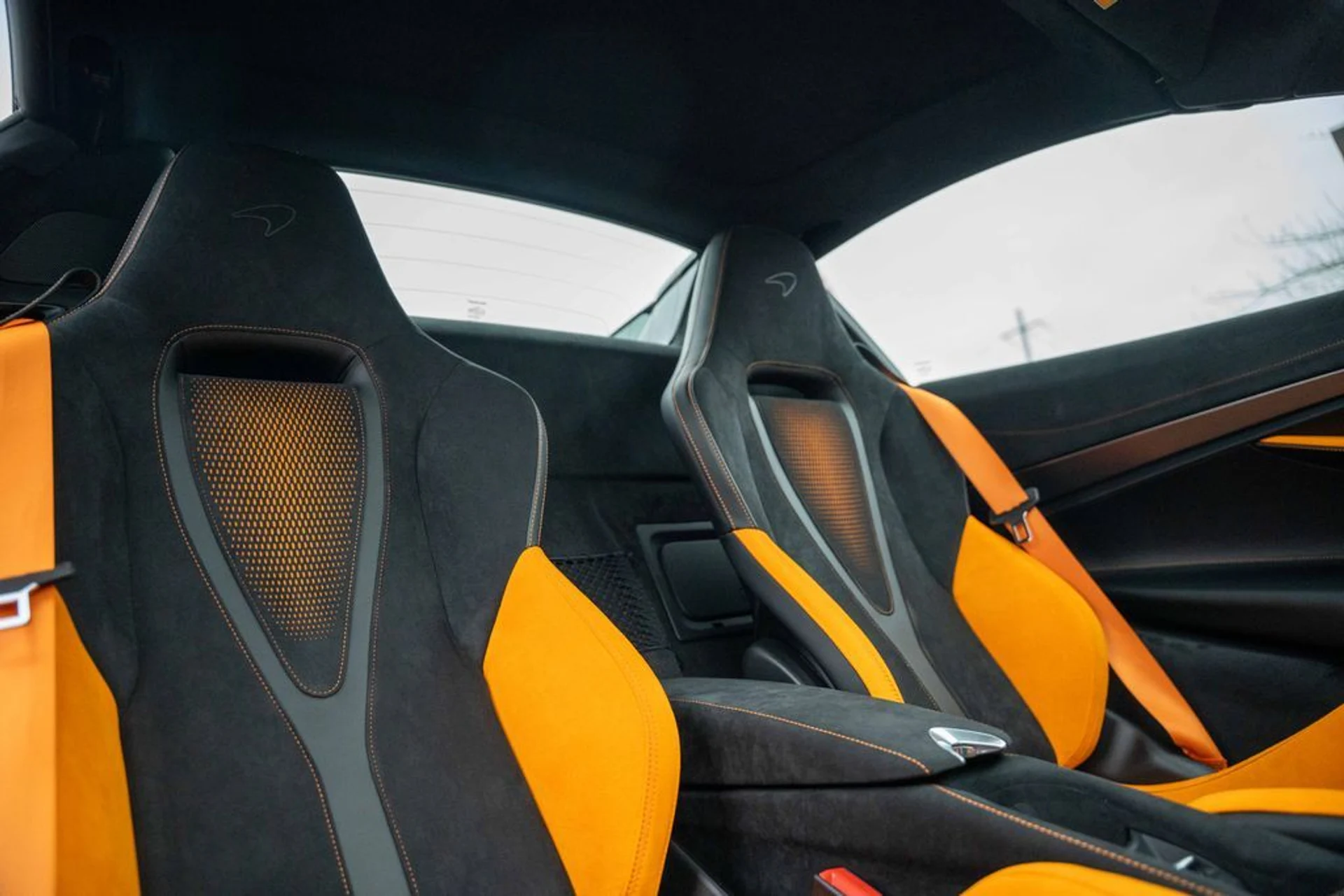 mph052_1514602410_a8863702_d29d_400f_813a_b18807e4e4fe_d106ddf966