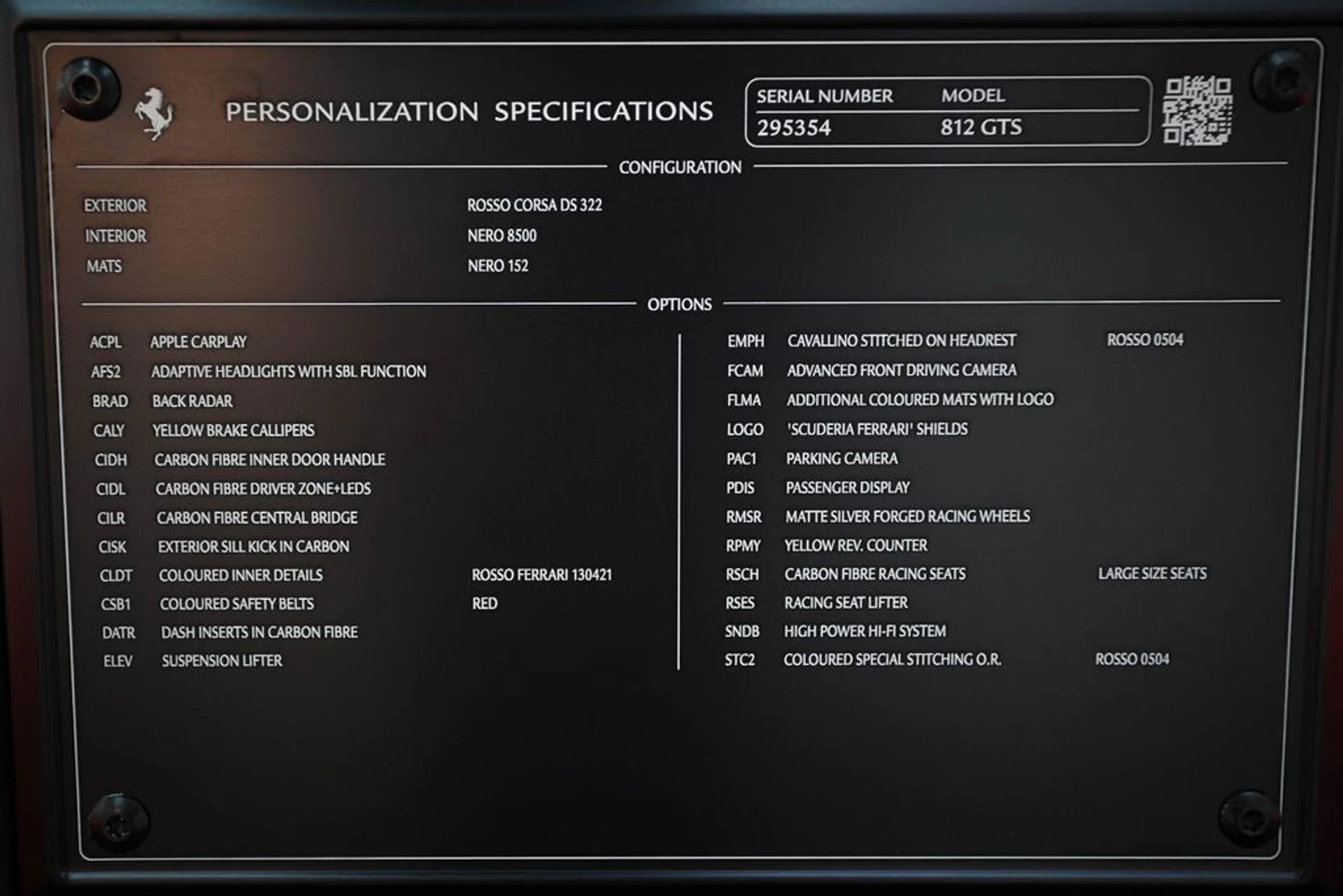 mph052_1517889104_c9d458df55693bad652d07a4fbe972a4_03464dd97a
