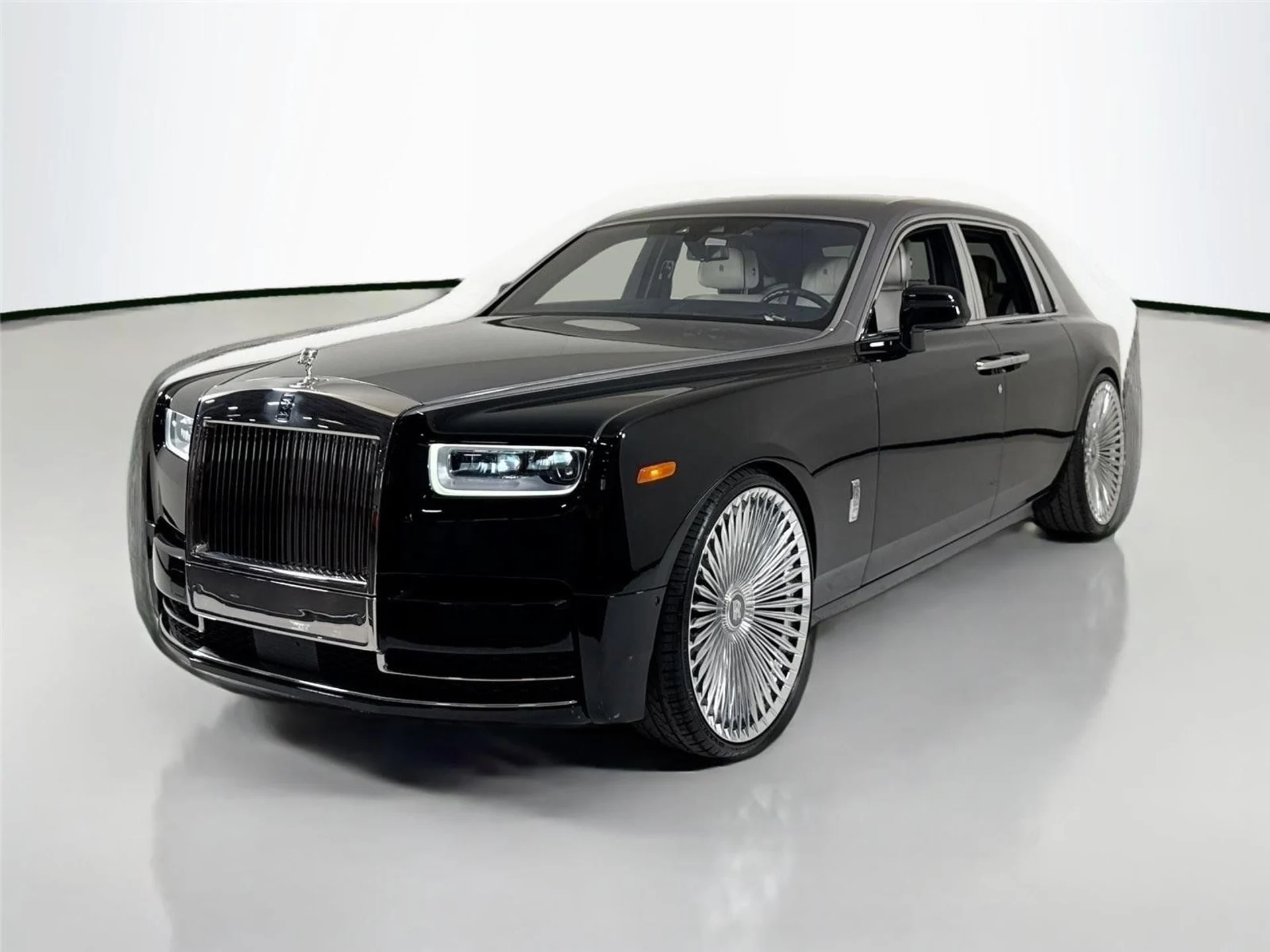 mph052_1518376829_221baa2b97e7aa54ddf1cf09d8c3eeb5_80c3612183